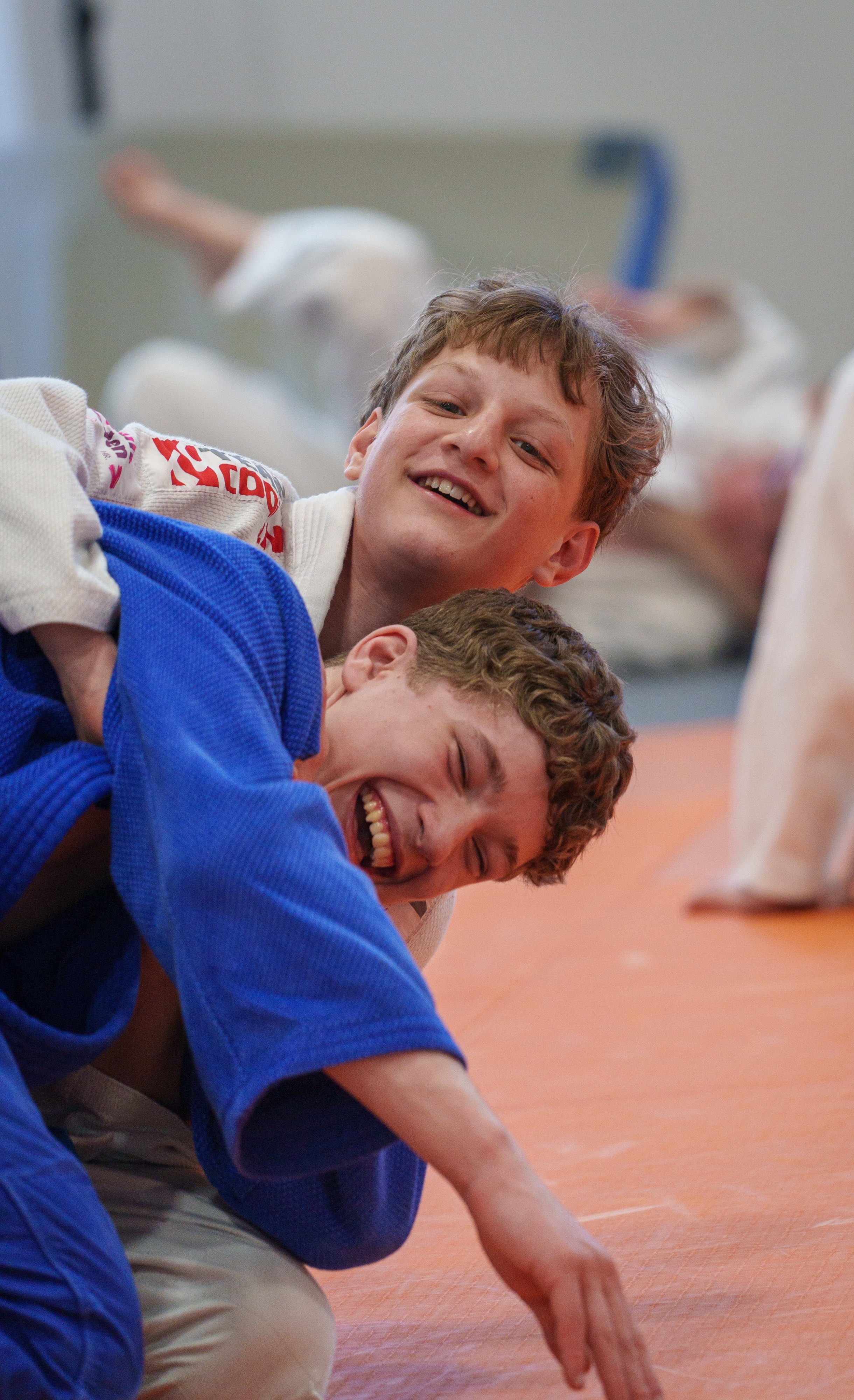 photostique-BD24-JB-038