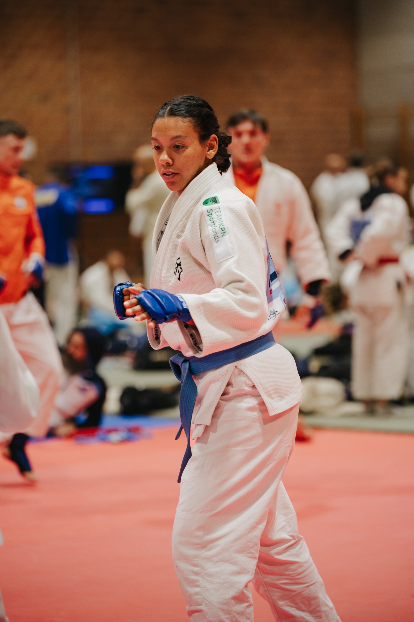 PqFw6Q3xpVbYuP1vKUAWPg0cbwWBWj-metaRUtKaXVqaXRzdXRlYW1zLTMzLmpwZw==-