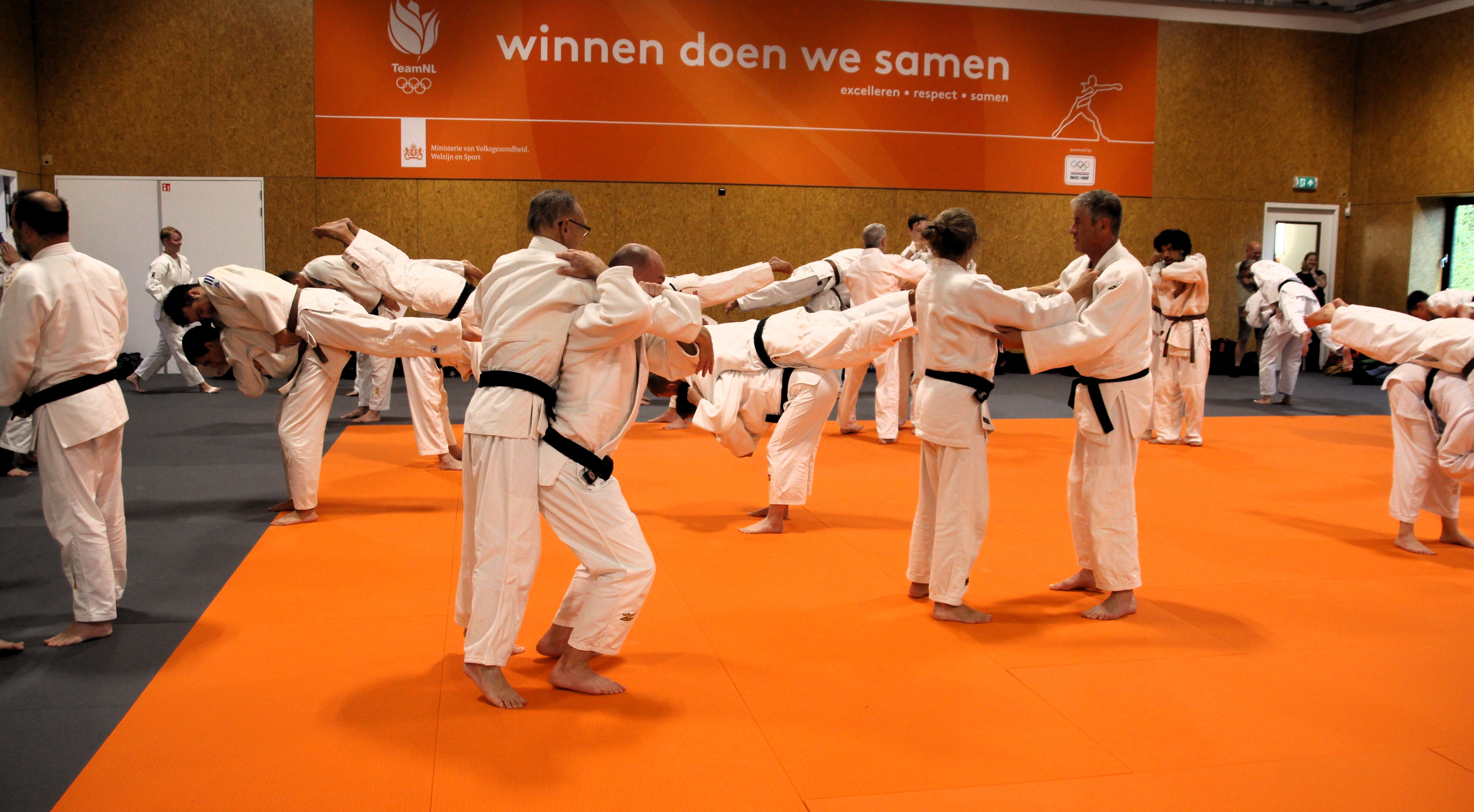 dBpNIfmIOPHYuNPxJk53CJbiN584SL-metaMjAuLU5HQ0otc2VwdGVtYmVyLTIwMjUuSlBH-