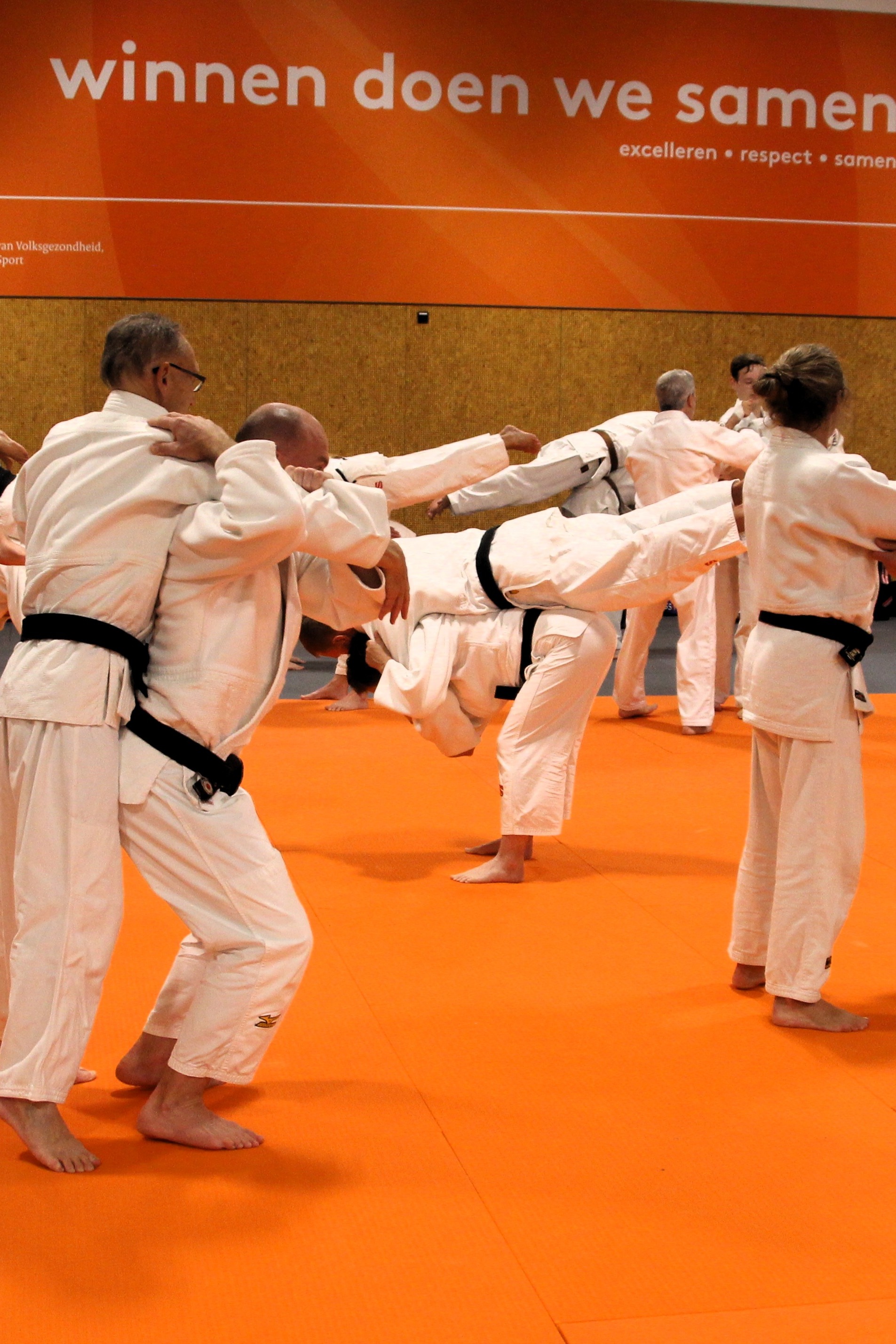 2tLc7dRTTqGKfA1OMu6l07jfSprnMW-metaMjAuLU5HQ0otc2VwdGVtYmVyLTIwMjUuSlBH-