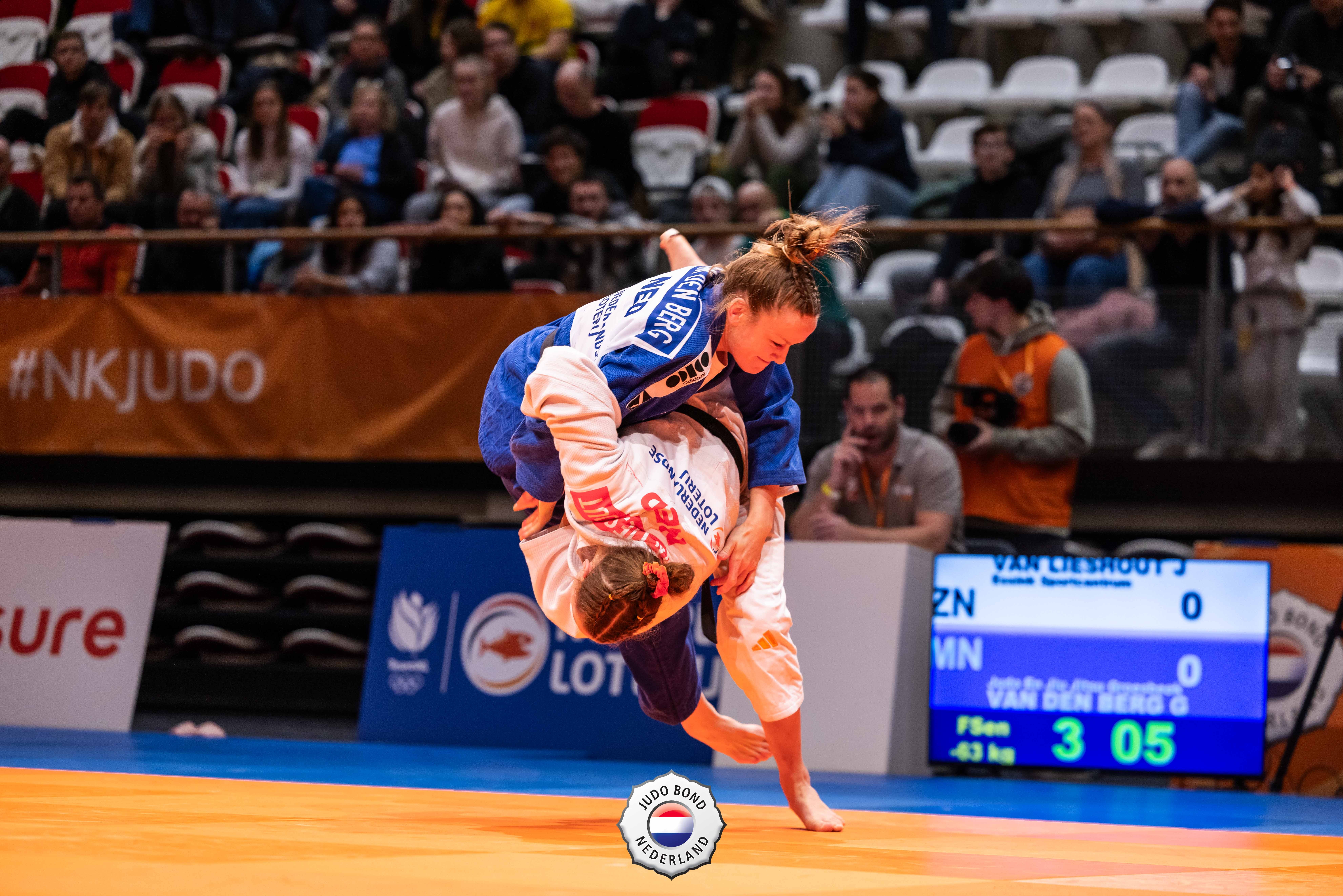 30hVHfE76os4vvatlXQ6kHUL2jPE7n-metaME81QTg0NTMuanBn-