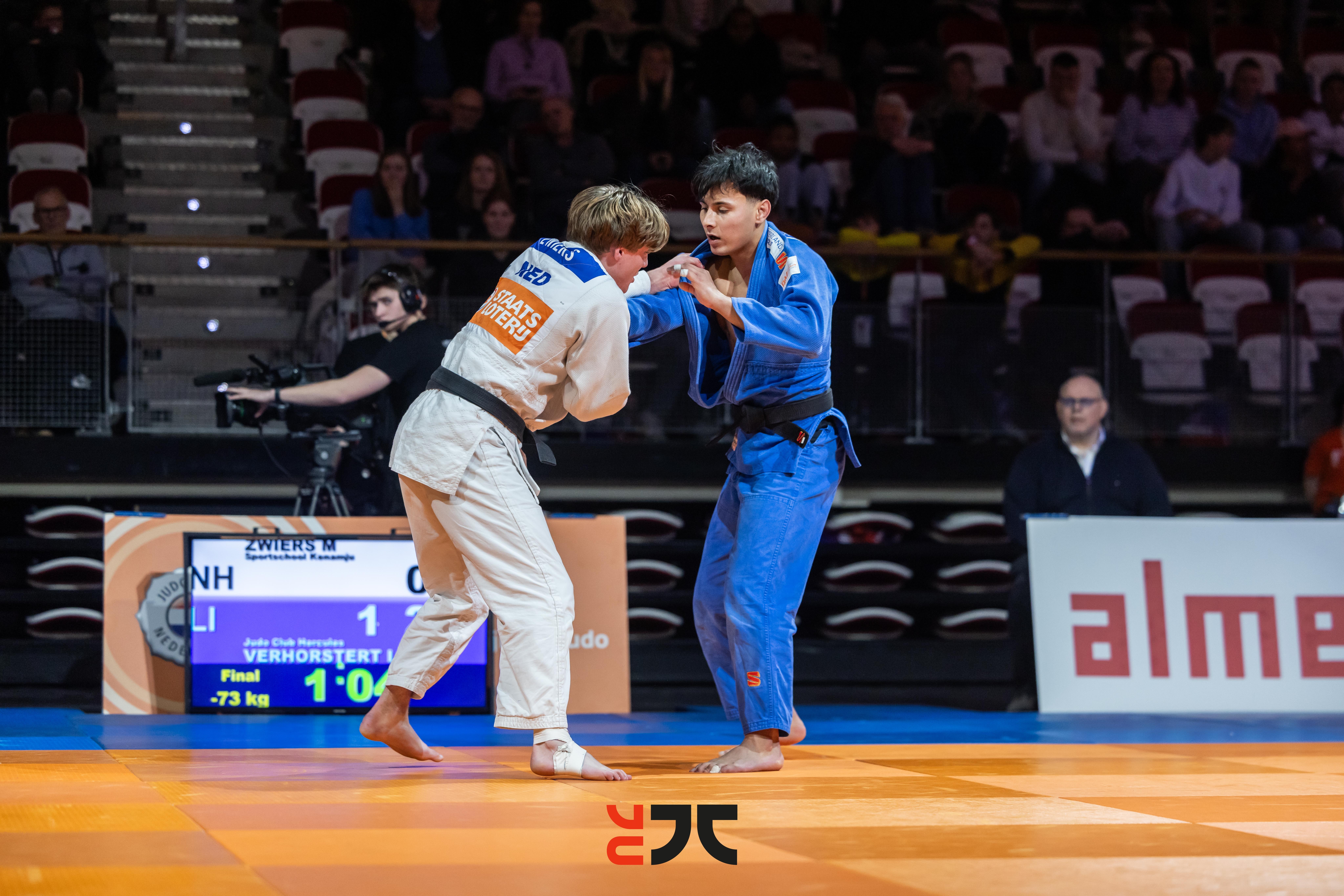 aFrLUMU44nS1MHFqpuxRQxnJ1Epbqd-metaME81QTg0NDAuanBn-