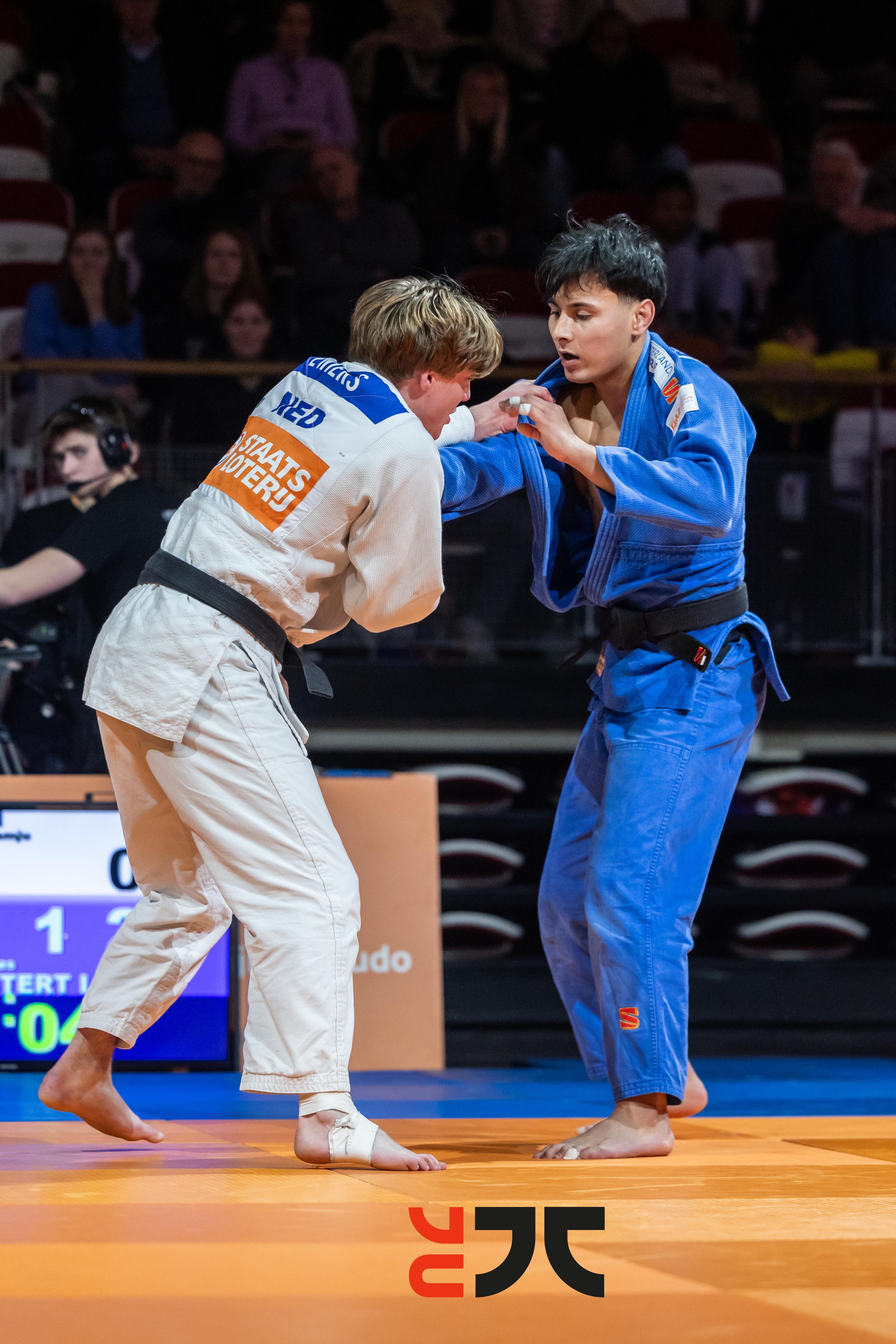 6OszIiB8UNxCxExSrIiX5ShoOwDpIS-metaME81QTg0NDAuanBn-