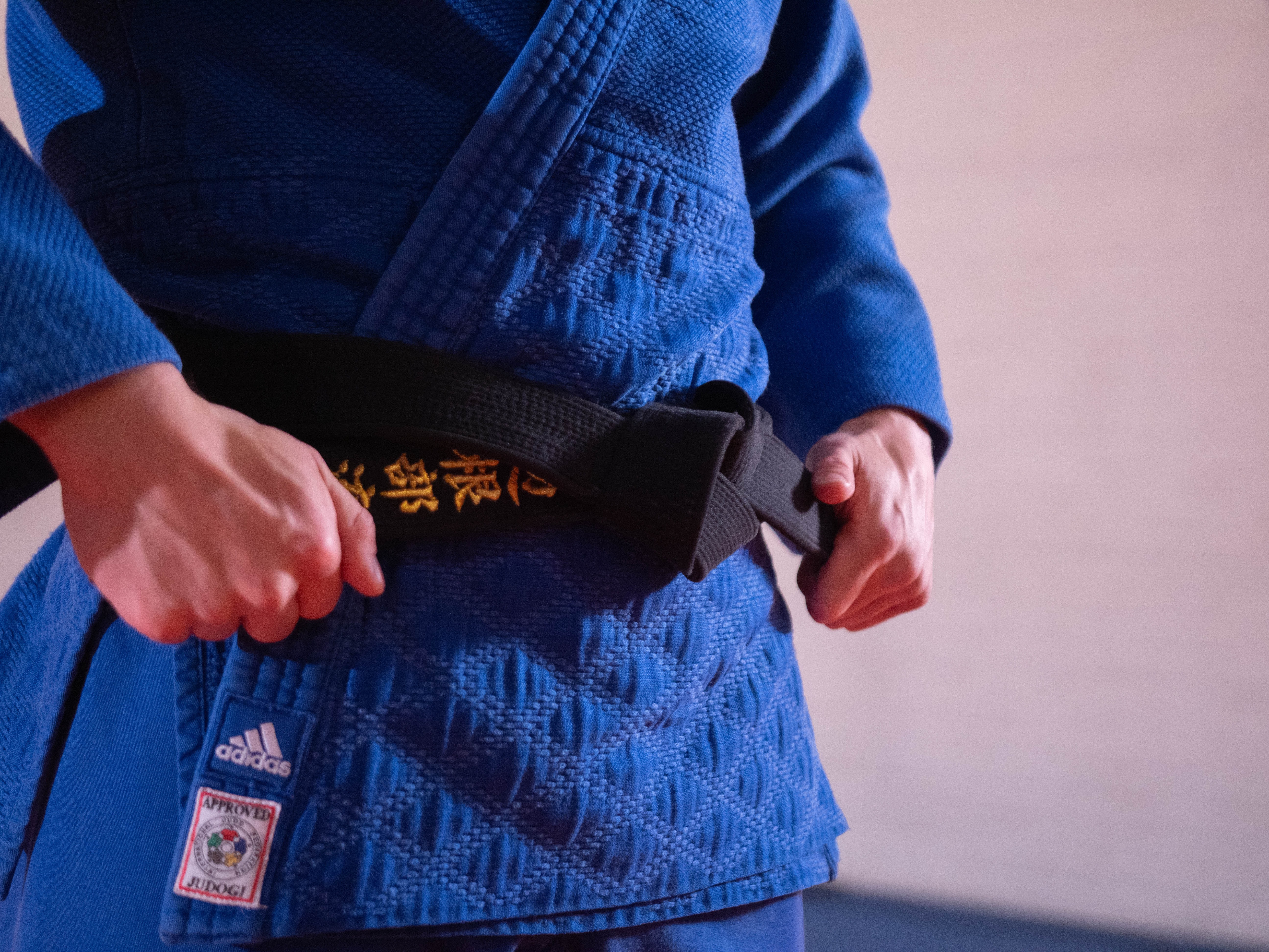 nbwcjXfPgdsC9Lvho435qilctF0wq6-metaUDE4NjY5NjQuanBn-