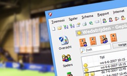 KsY0o9Z46hGh8kJ9MWZOzhQRT8X7cL-metaZmVhdF90cF9pbnRyb19ubF8yLmpwZw==-