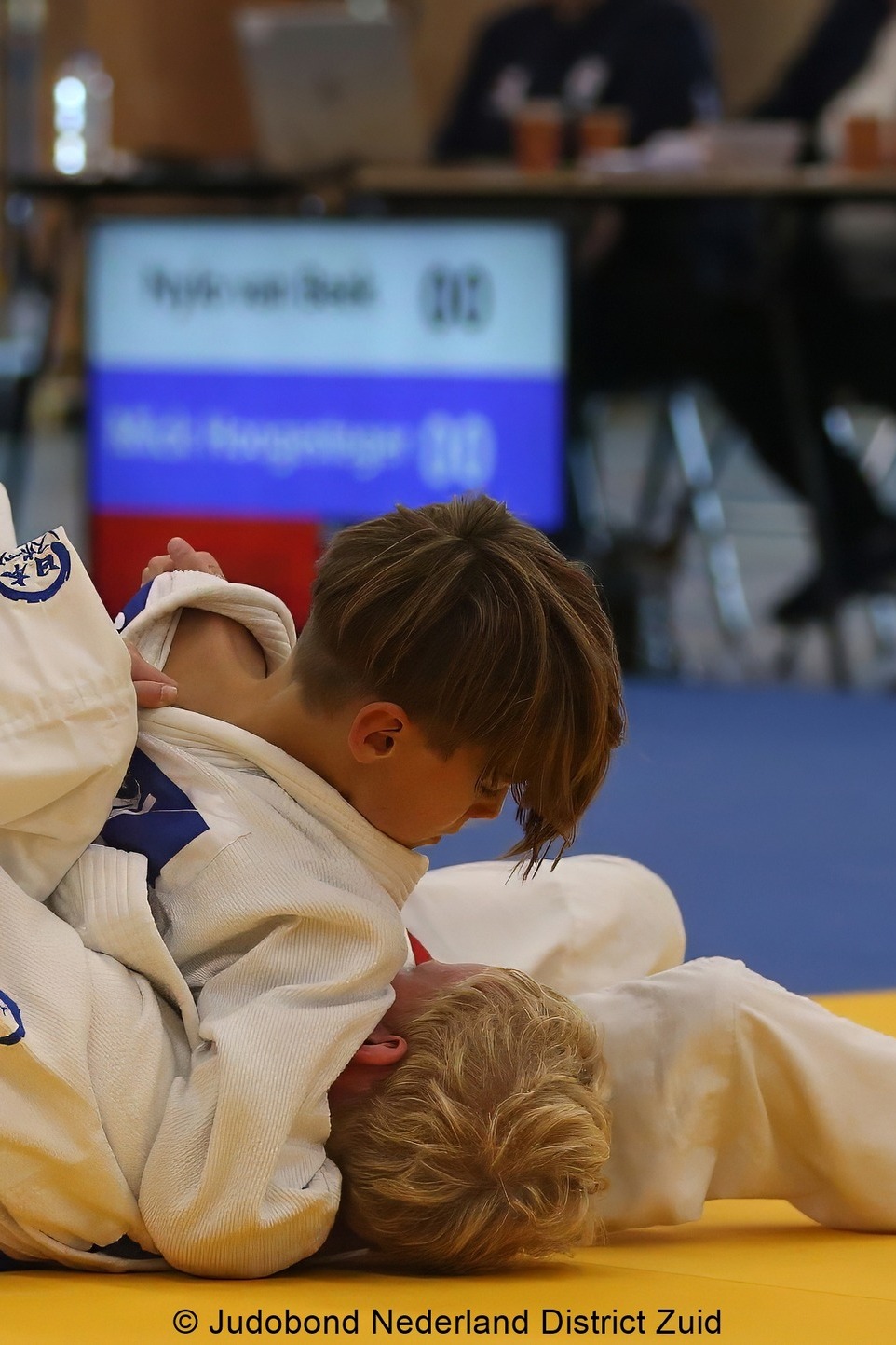 0McsBTU0ujFzFOiIcFs2gs0TRaZUvH-metad2Vkc3RyaWpkU2NvcmVib3JkLmpwZw==-