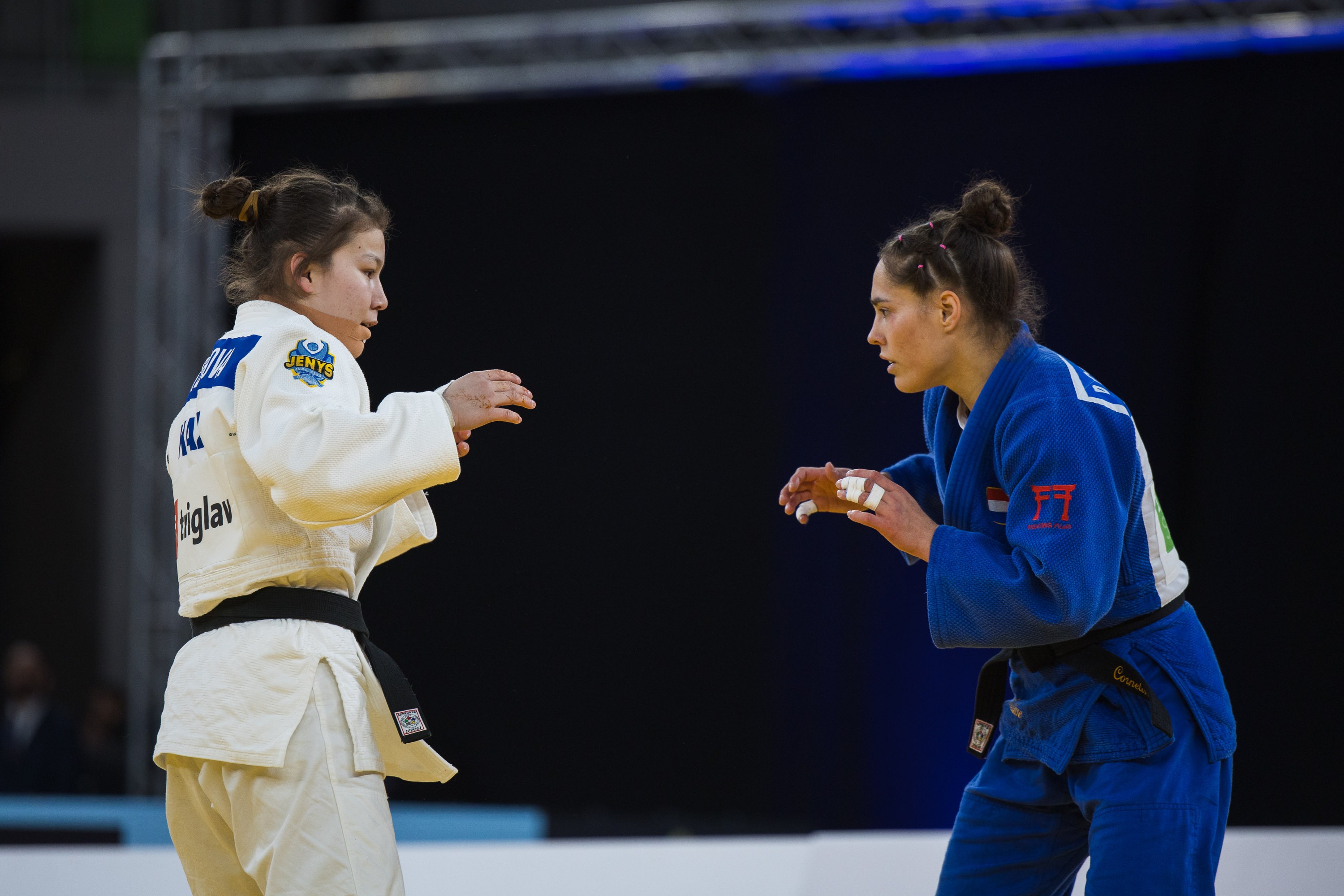 CMVzyME9ifiNywKT0dAFmPZvvrT4Ds-metaRXJpa2EtWnVjY2hpYXR0aS1ManVibGphbmEtRXVyb3BlYW4tT3Blbi0yMDI2LTIwMjYtNDExNzU0LmpwZw==-