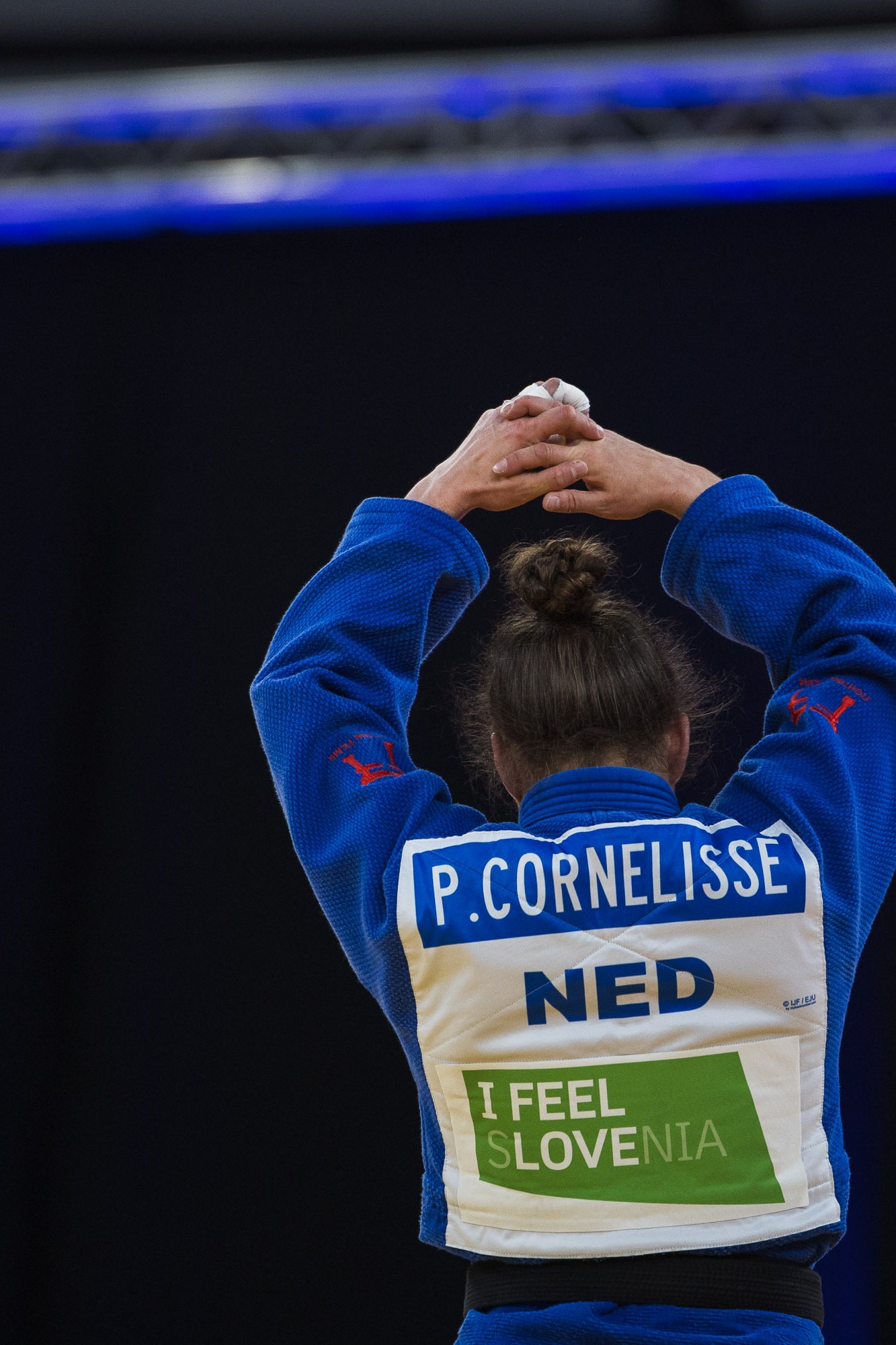 MnlX6jkeZHh3XhoXZKPFLQbvzDpsPN-metaRXJpa2EtWnVjY2hpYXR0aS1ManVibGphbmEtRXVyb3BlYW4tT3Blbi0yMDI2LTIwMjYtNDExNzU2LmpwZw==-