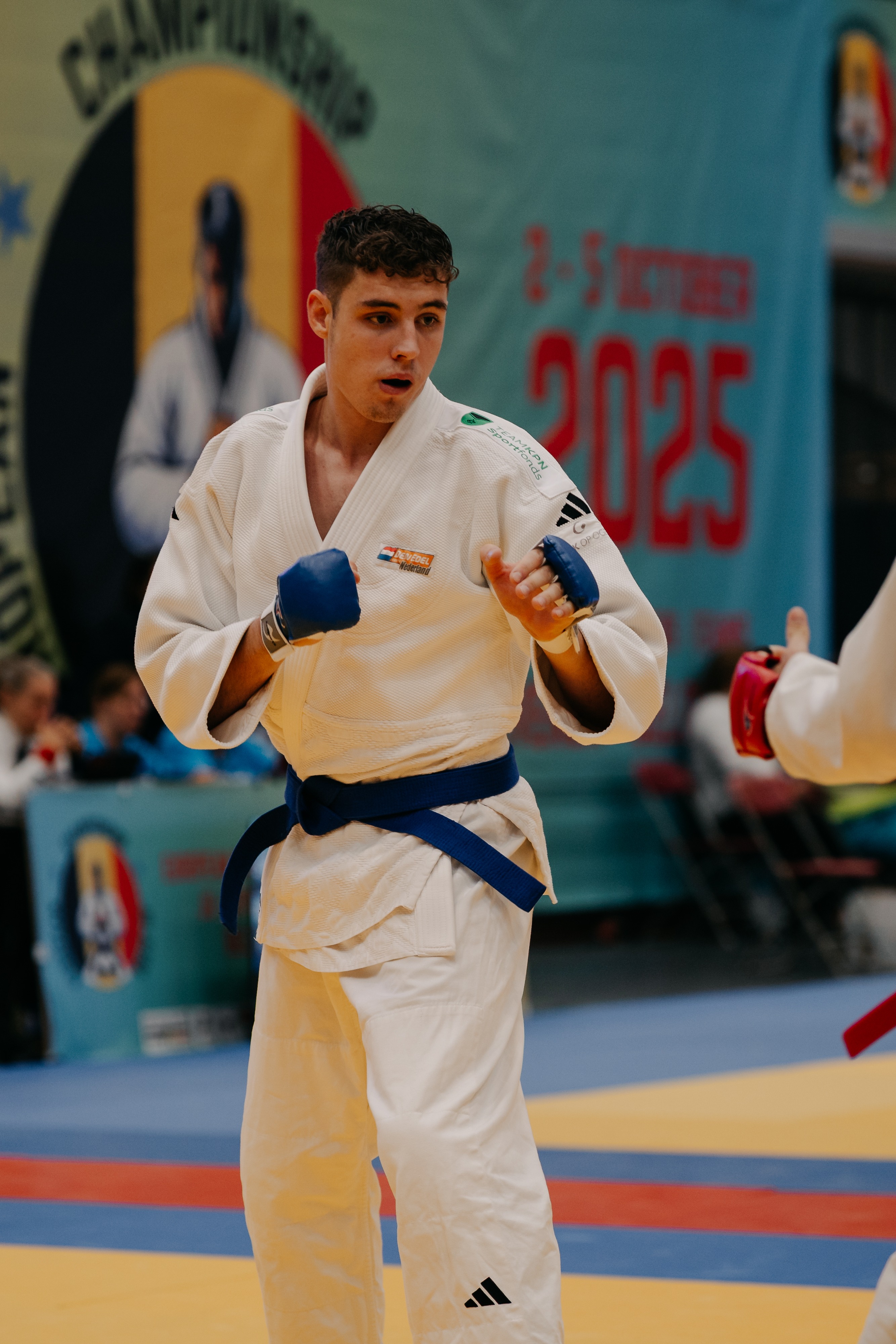 v3NAmWFz2x81ctvA3ZuLeZ125s6n9V-metaRUtKaXVqaXRzdUZVTEwtMjAuanBn-