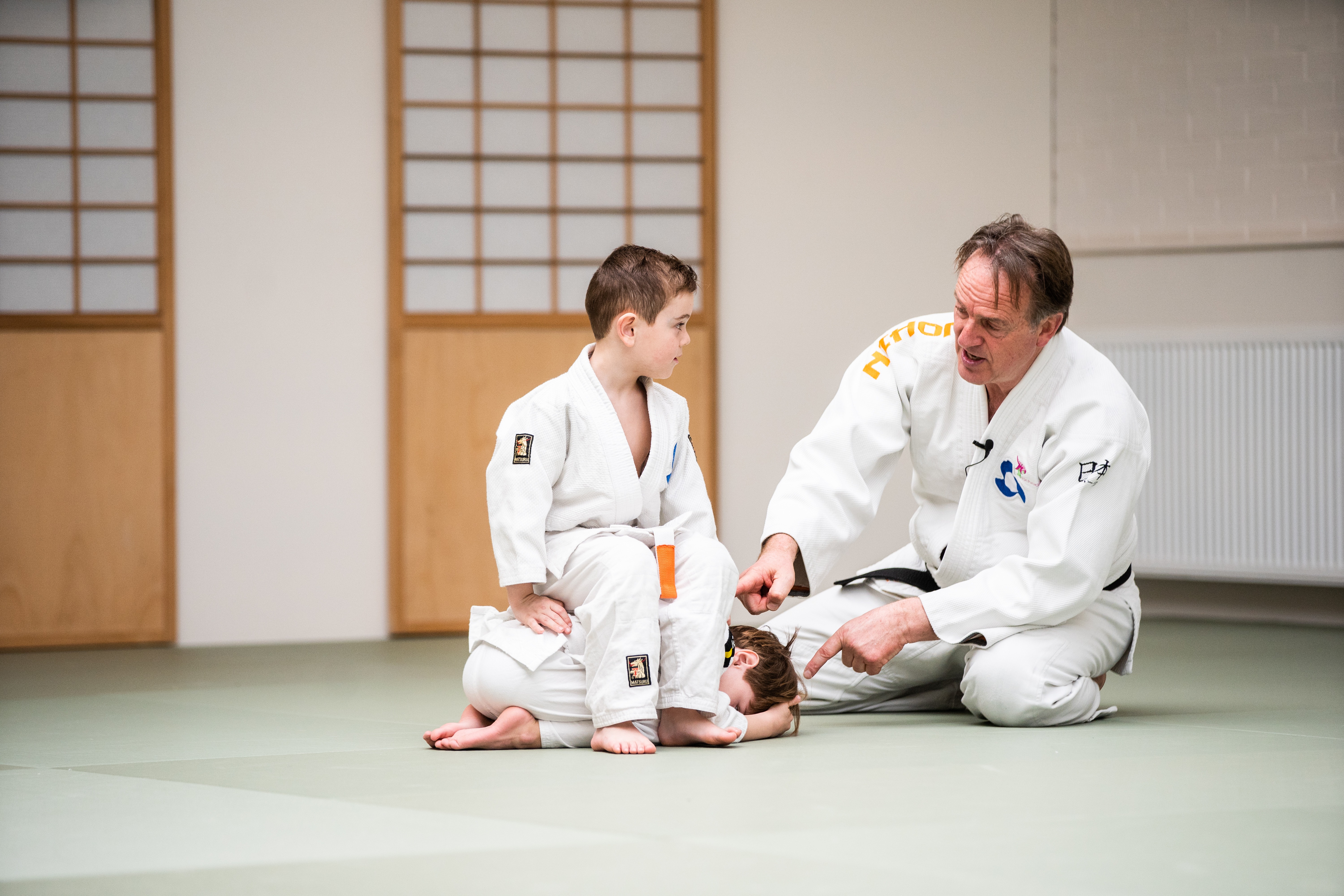 RUVBr6NwYDMQpp0iSDBBc9Iq6S5GCp-metaRFNDMDYwMTYuanBn-