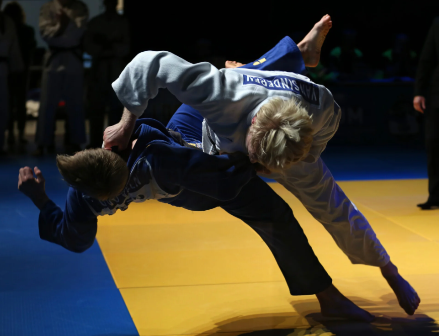 0AXlKRlmZQKlm9kkj5CL8gqgKlMn6d-metaU2NoZXJtX2FmYmVlbGRpbmctMjAyNi0wMi0xOC1vbS0xMS4zOS4zNy5wbmc=-