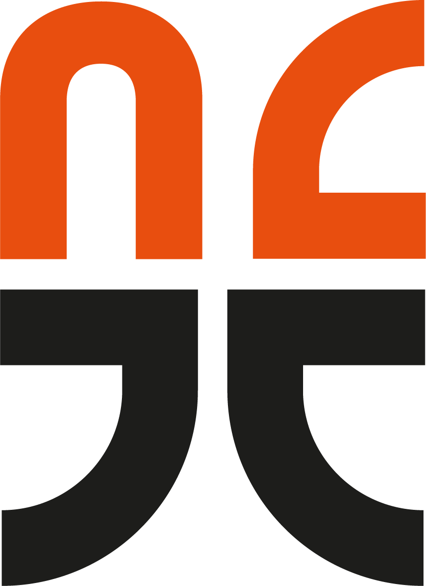 E3rktRszM5t2LYNXlEANx5lTbAJ3rr-metaSkpBLUljb29uLXZlcnRpY2FhbC5wbmc=-