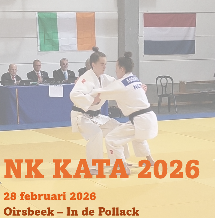 XLTyYQLQBu2hsa3lzVoFU3281SPmZo-metaU2NoZXJtYWZiZWVsZGluZy0yMDI2LTAyLTI0LTA4MTQzNC5wbmc=-