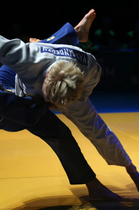 eztKo3GOHSEjAYeWuvEk0GiQa4wU0R-metaU2NoZXJtX2FmYmVlbGRpbmctMjAyNi0wMi0xOC1vbS0xMS4zOS4zNy5wbmc=-