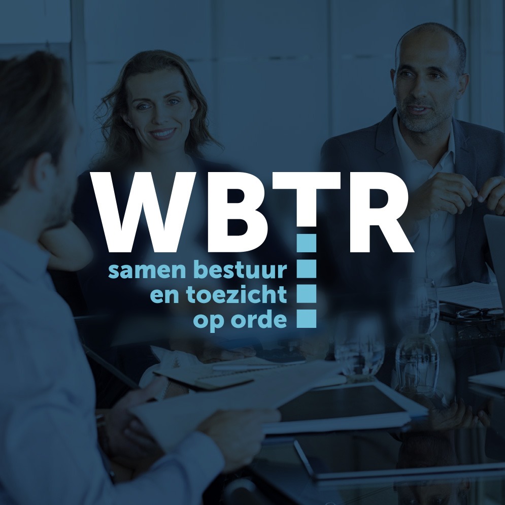 USY8EqratNyxui4g1z76h6IDi9EqtS-metaV0JUUi5qcGc=-