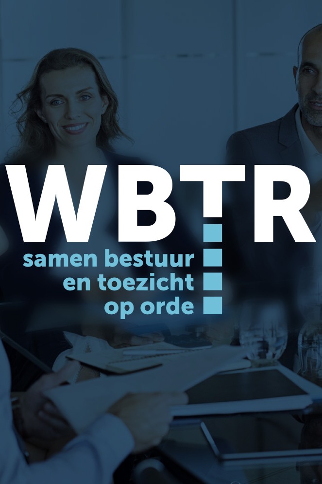 dfglUr6ePTk9FtvfETOvjAOFNnRrXF-metaV0JUUi5qcGc=-