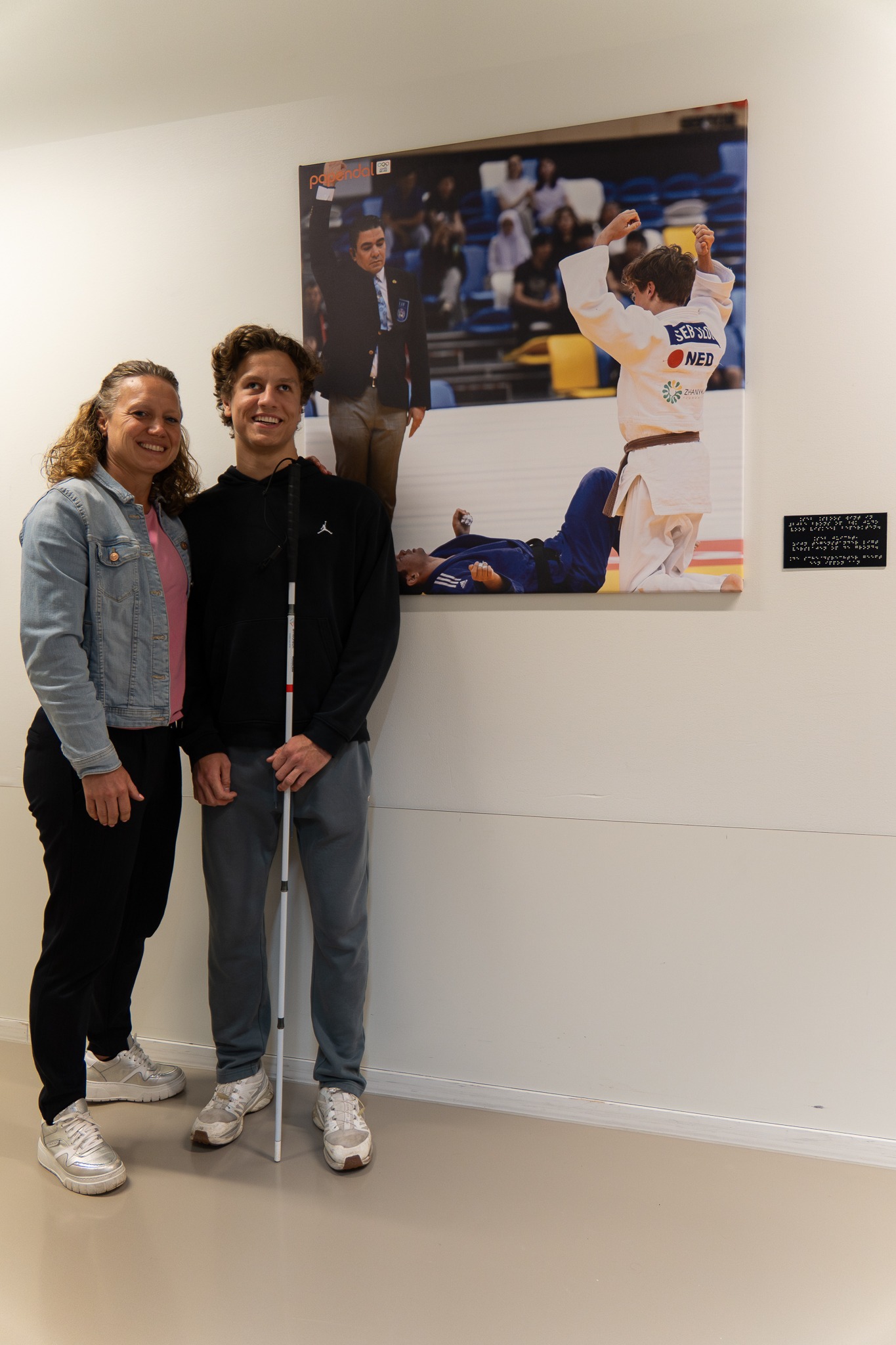 2TDKHoa3jVikdAGhXrAlSWDFmOUGeG-metaQ2FudmFzLVNlYi0yMS5qcGc=-