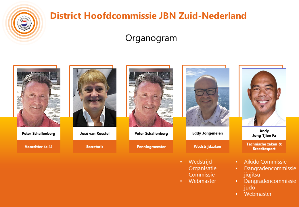 wasmcAPK5ElD9234tz34ZRe5HaYH9b-metaMjAyNkRIQ0piblpuLnBuZw==-