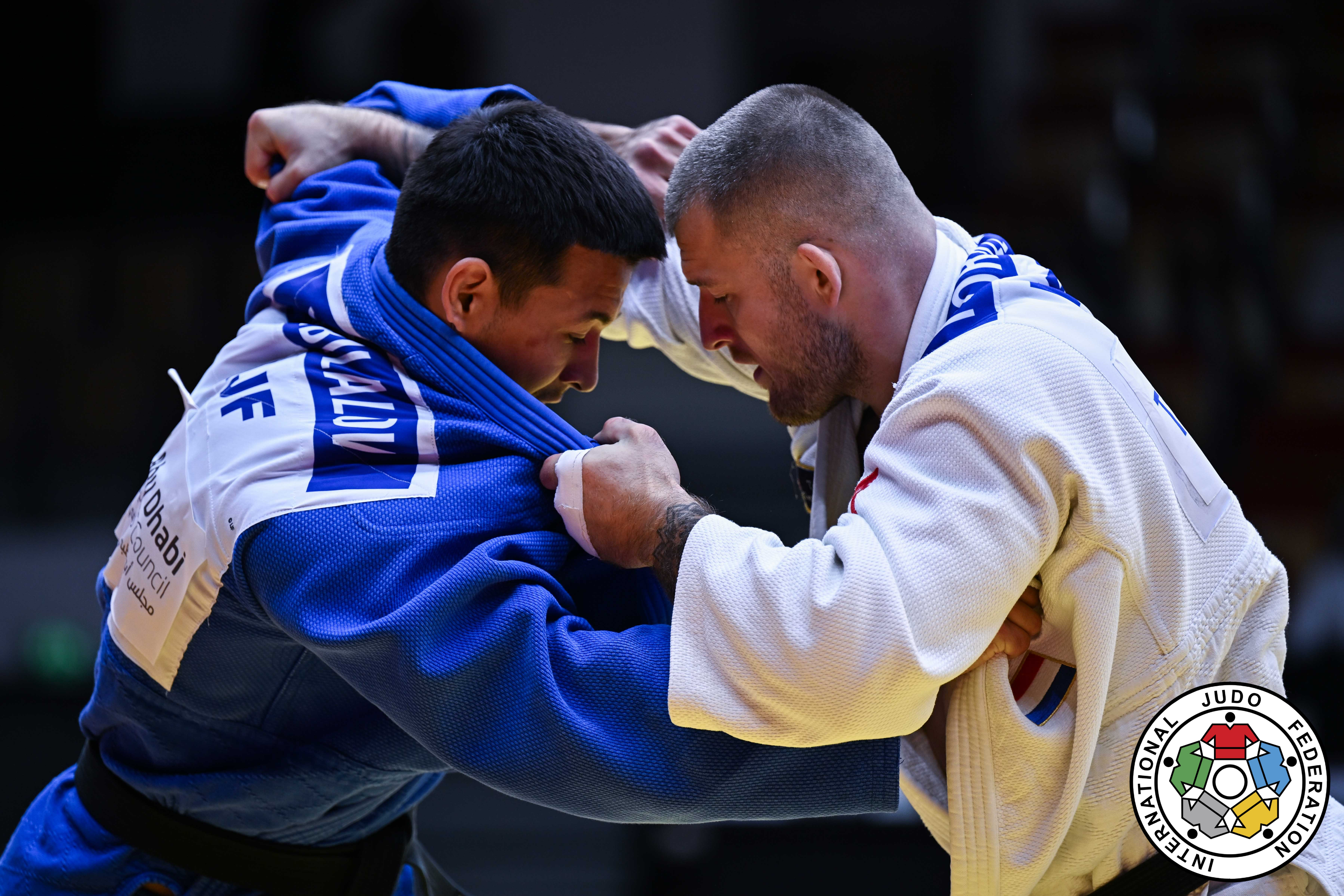 53hum7eoK99Jfq6CpvEVbTGXY0hrbw-metaT25iZWtlbmQucG5n-