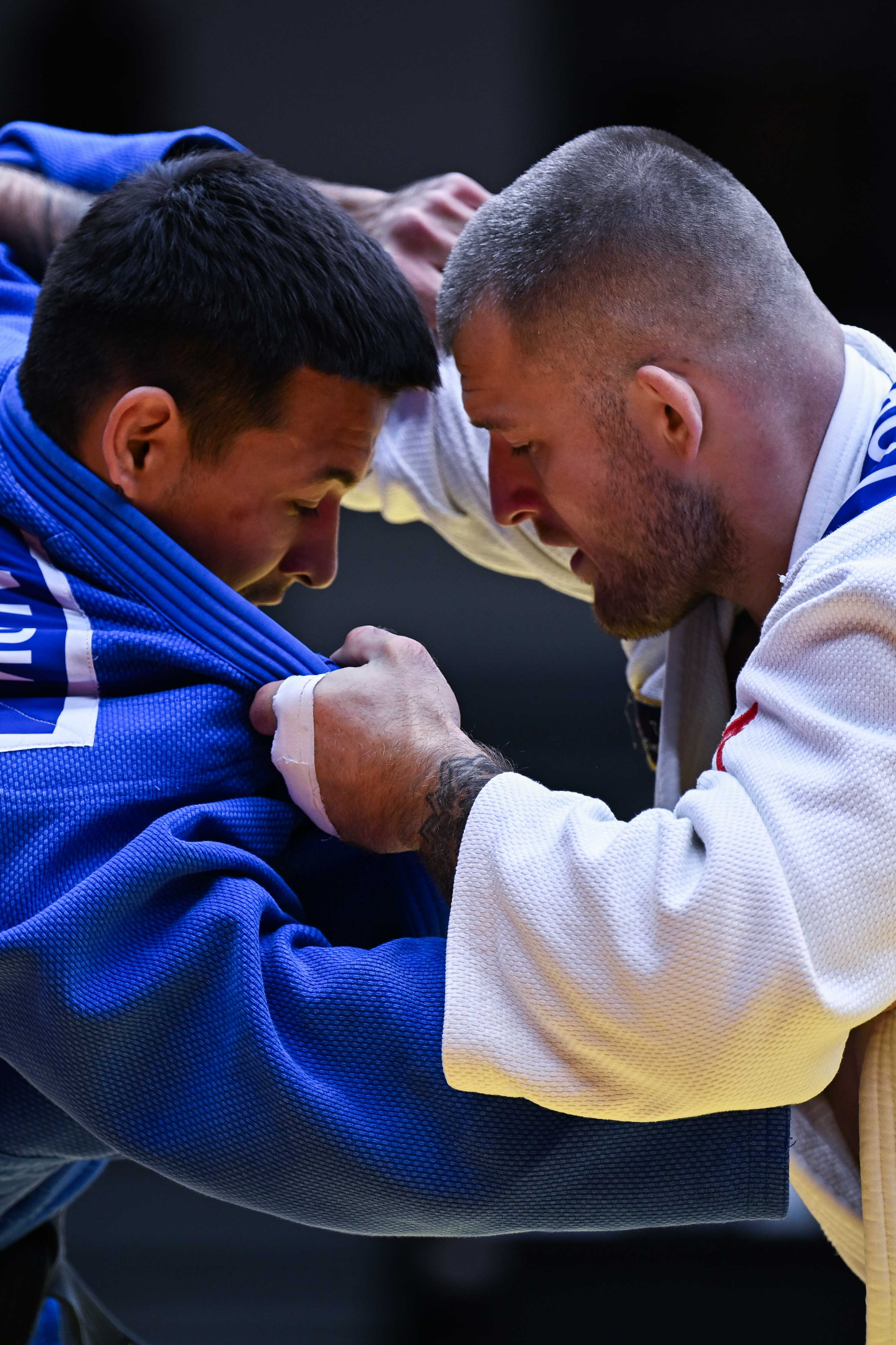 hRHEcpdLB8wEevKodNx3e4nAOsdjOW-metaT25iZWtlbmQucG5n-