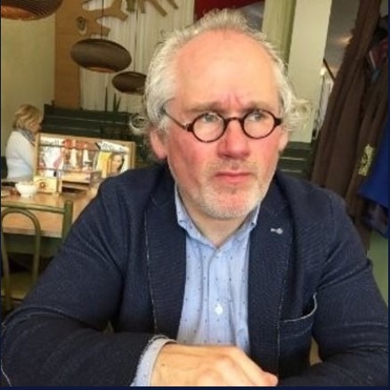 47QdfQ8Z7YBaNmtdibfwzAg7C05A0l-metaMS1wYXVsLmpwZw==-