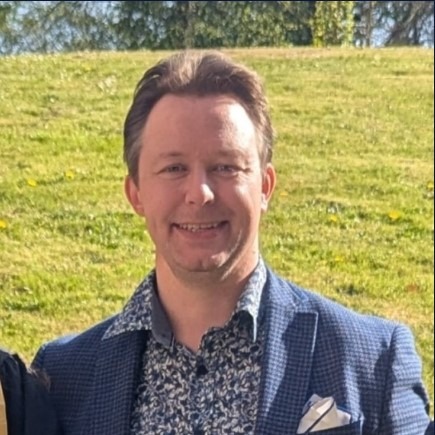 2oOLAGk3EAOZLKOnrsCK91kQLF2s66-metaMS1ib2IuanBn-