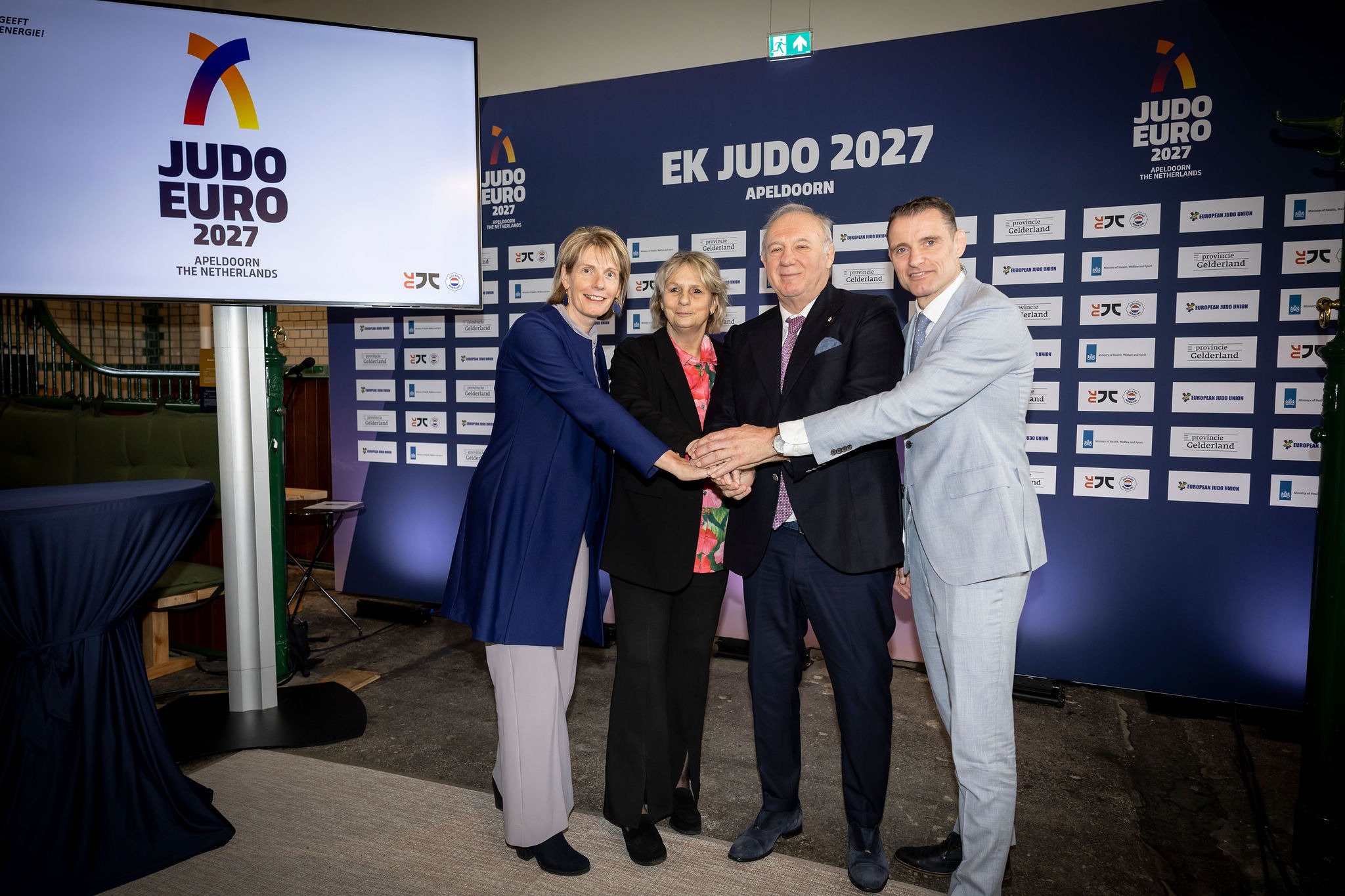 kuPPnXkF5lnJfeCCVJANdT2UtRK6Uu-metaT2ZmaWNpZWVsLXRla2VubW9tZW50LUVLLTIwMjcuanBn-