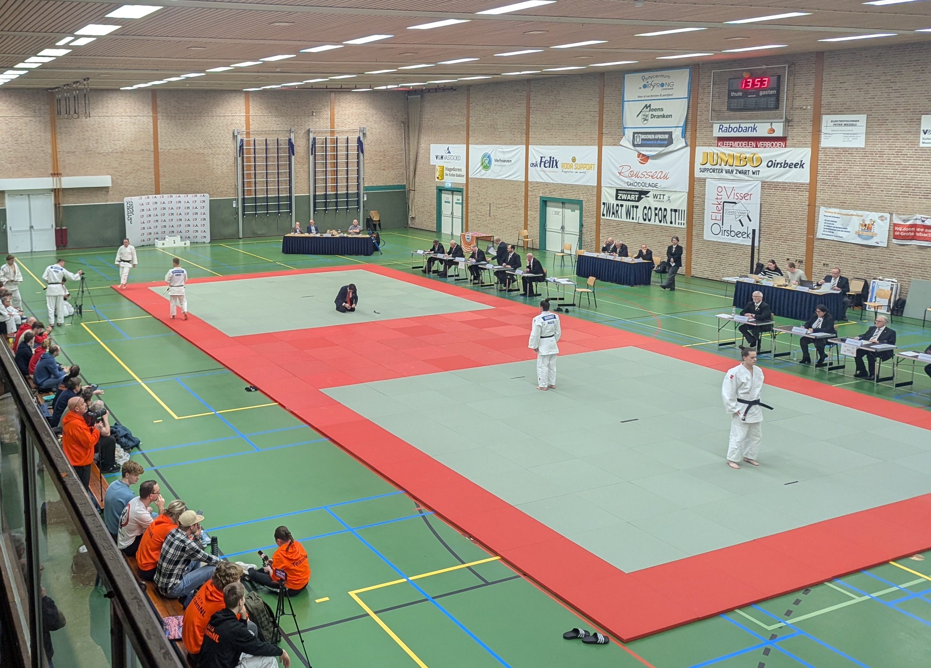 wCsaHwgwFFgXOHVhdext8ucCyDfXSn-metaUFhMXzIwMjYwMjI4XzEyNTU1MjEyMi5SQVctMDEuTVAuQ09WRVIuanBn-