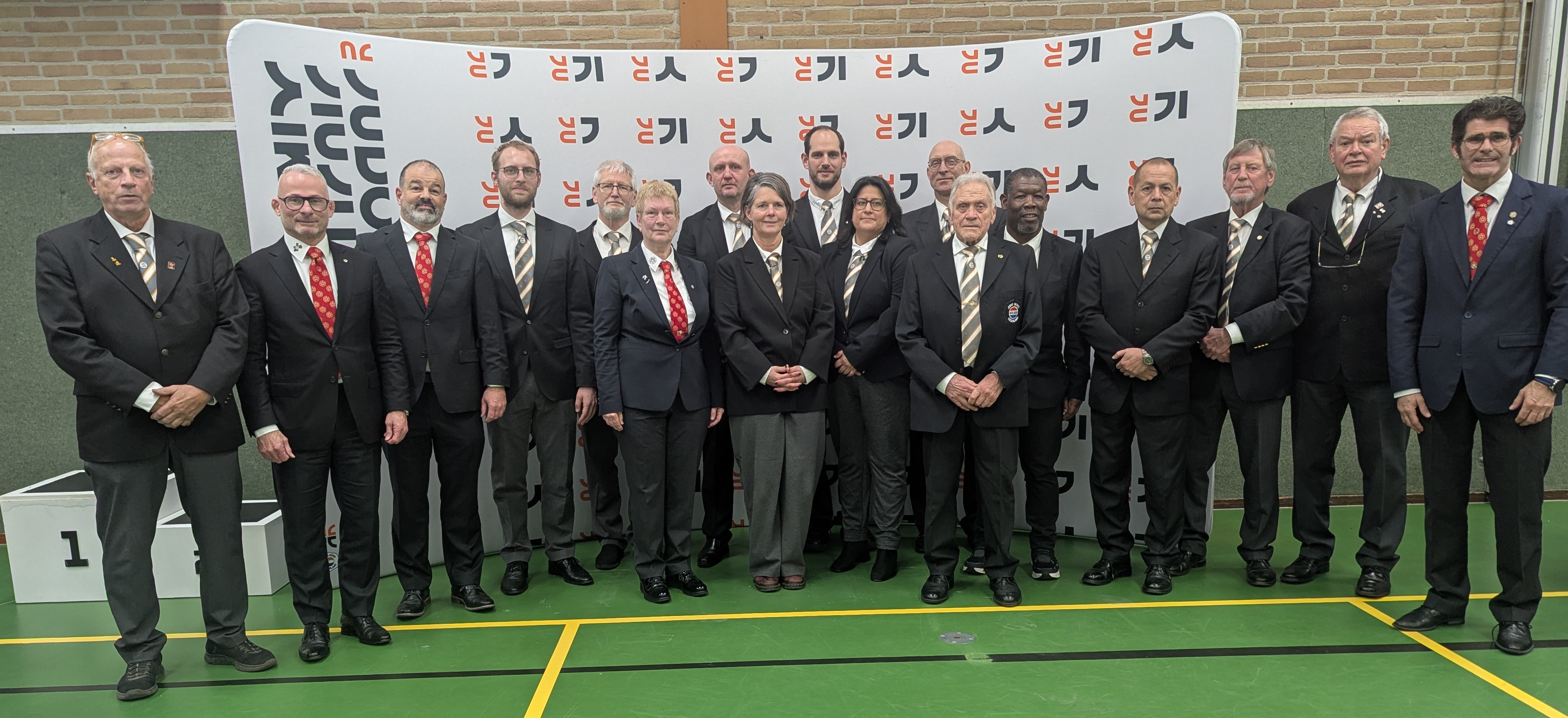 AyeWtas0R8xfrAoWg1ZnjeoolG47vJ-metaUFhMXzIwMjYwMjI4XzE1NTUxNDUwMi5SQVctMDEuTVAuQ09WRVIuanBn-