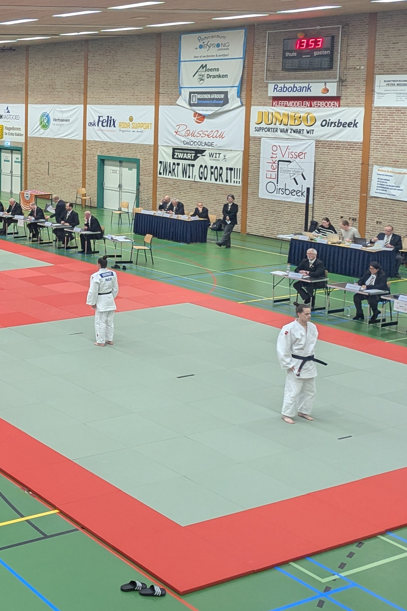 tMJNuglTT9bYKdeFxchAmn68F5aamy-metaUFhMXzIwMjYwMjI4XzEyNTU1MjEyMi5SQVctMDEuTVAuQ09WRVIuanBn-