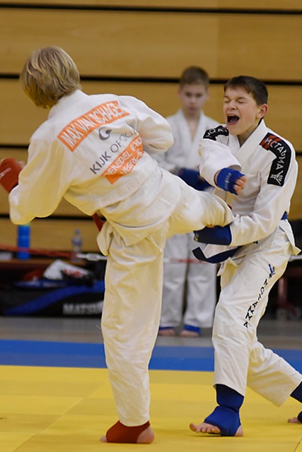 fckafyoQ0T96ST1TlAGAV0VYqc4eu0-metaX0RTQzAxOTguanBn-