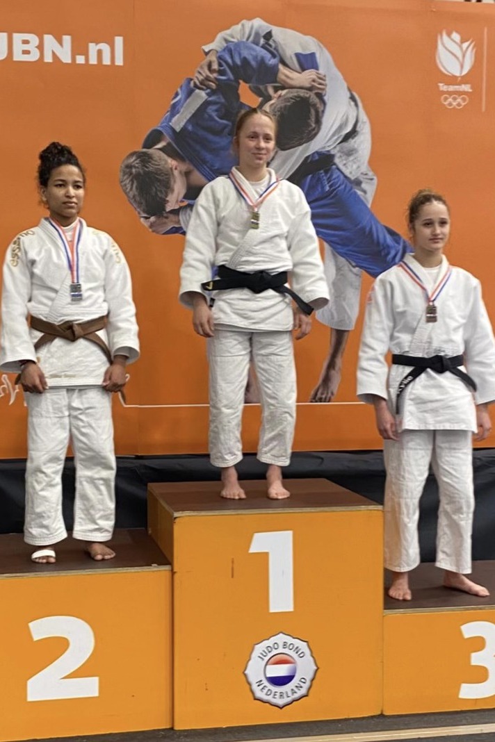 snWk5Ytq6EWTWGGEpqUAo2z0ML2MS8-metaNjQ1NzU5ODYwXzEyMjIwMDk5MDExODUwNDI0OV8zNjIwOTQ0Njk3NzU4MjEwMjYzX24uanBn-