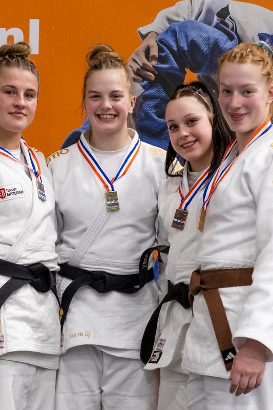 uhhRl28vTeOSkuNtpazr2CaOy603yO-metaTkstLTIxLTIwMjZfd2ViLTk5NjcuanBn-