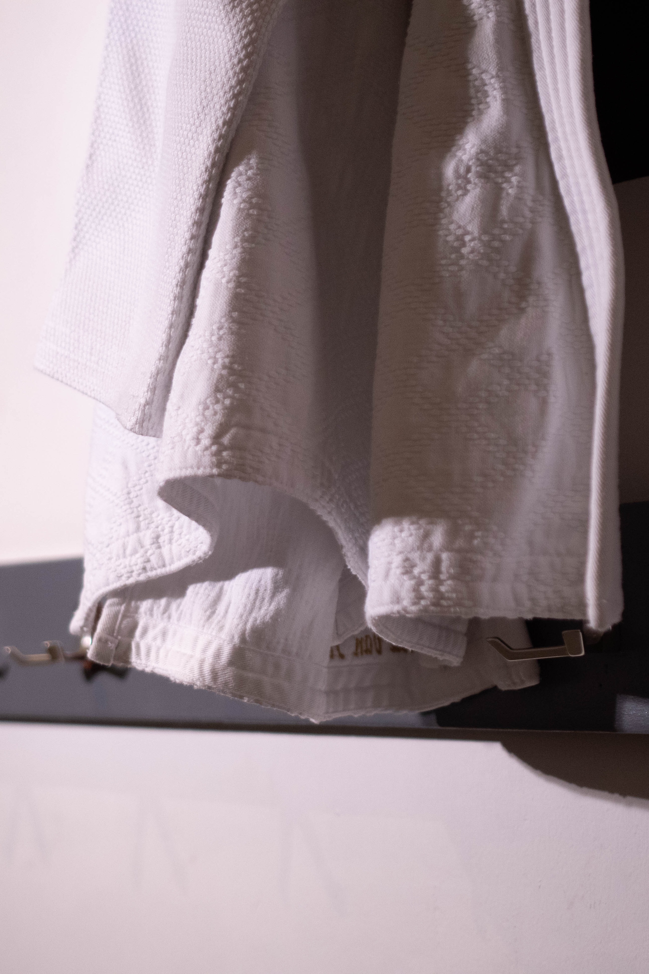 WVxO982QfqtEEzMaYqg9vKdlsIIHdj-metaUDE4NzcwMDcuanBn-