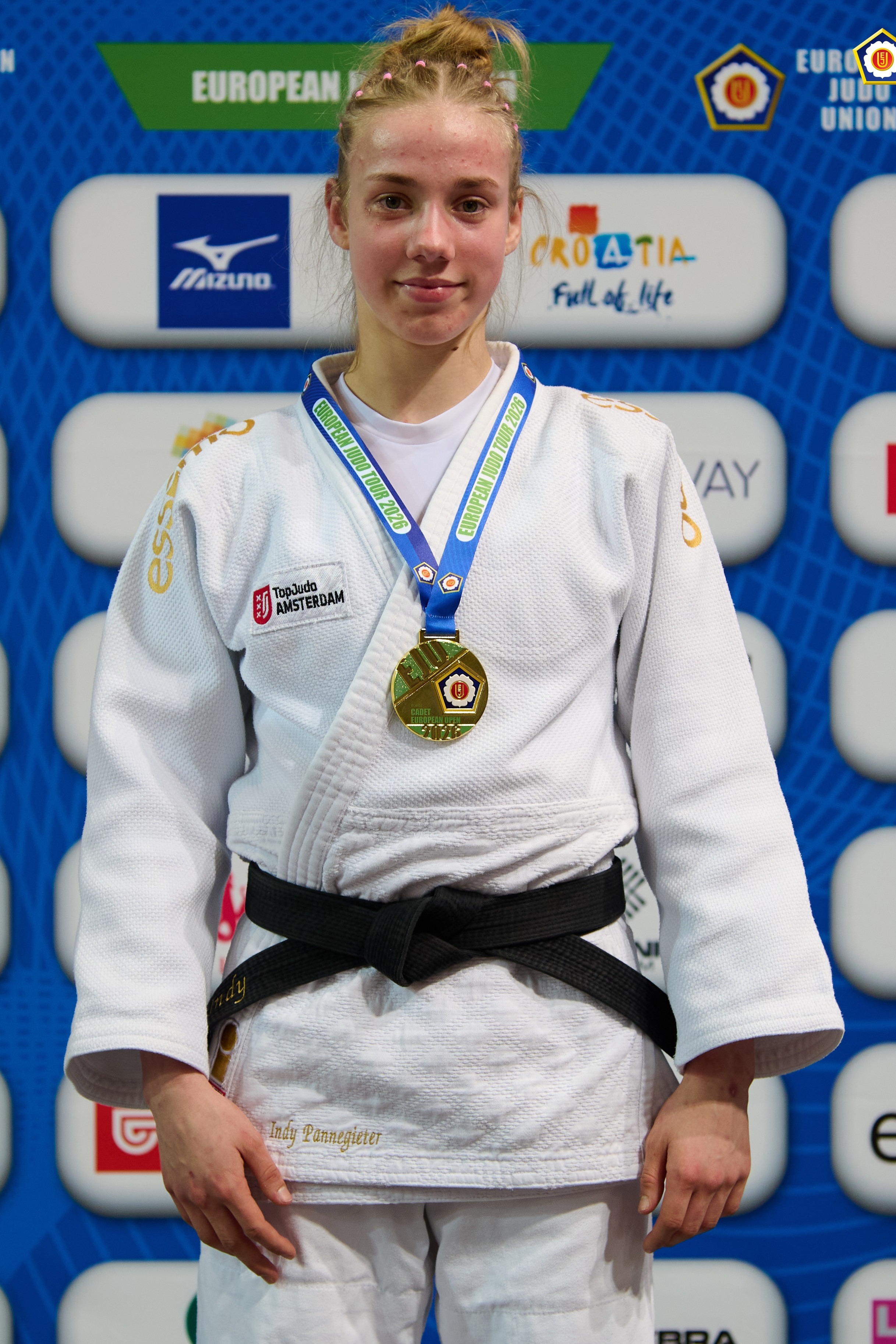 nMf3WiJ2aiETlD4WacZGDhPOP9ivyk-metaRG9tYWdvai1KdWctRHVqYWtvdmljLVBvcmVjLU1pbGxlbm5pdW0tVGVhbS1DYWRldC1FdXJvcGVhbi1DdXAtMjAyNi0yMDI2LTQxMzY2Ni5qcGc=-