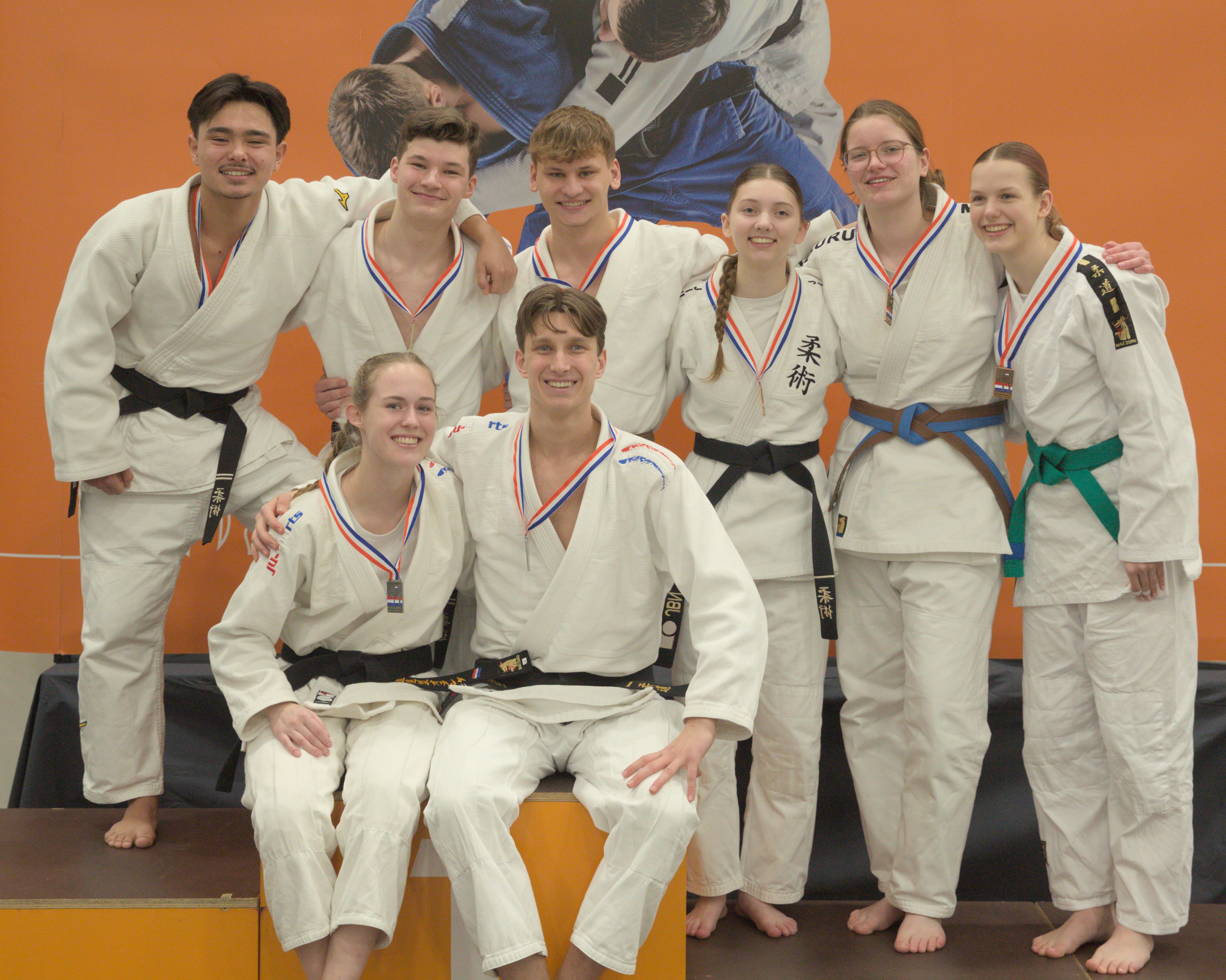 5GGJbjQxX0nfiYUWC7lS8trF9pDvn2-metaTUg2QTY2NjcuanBn-