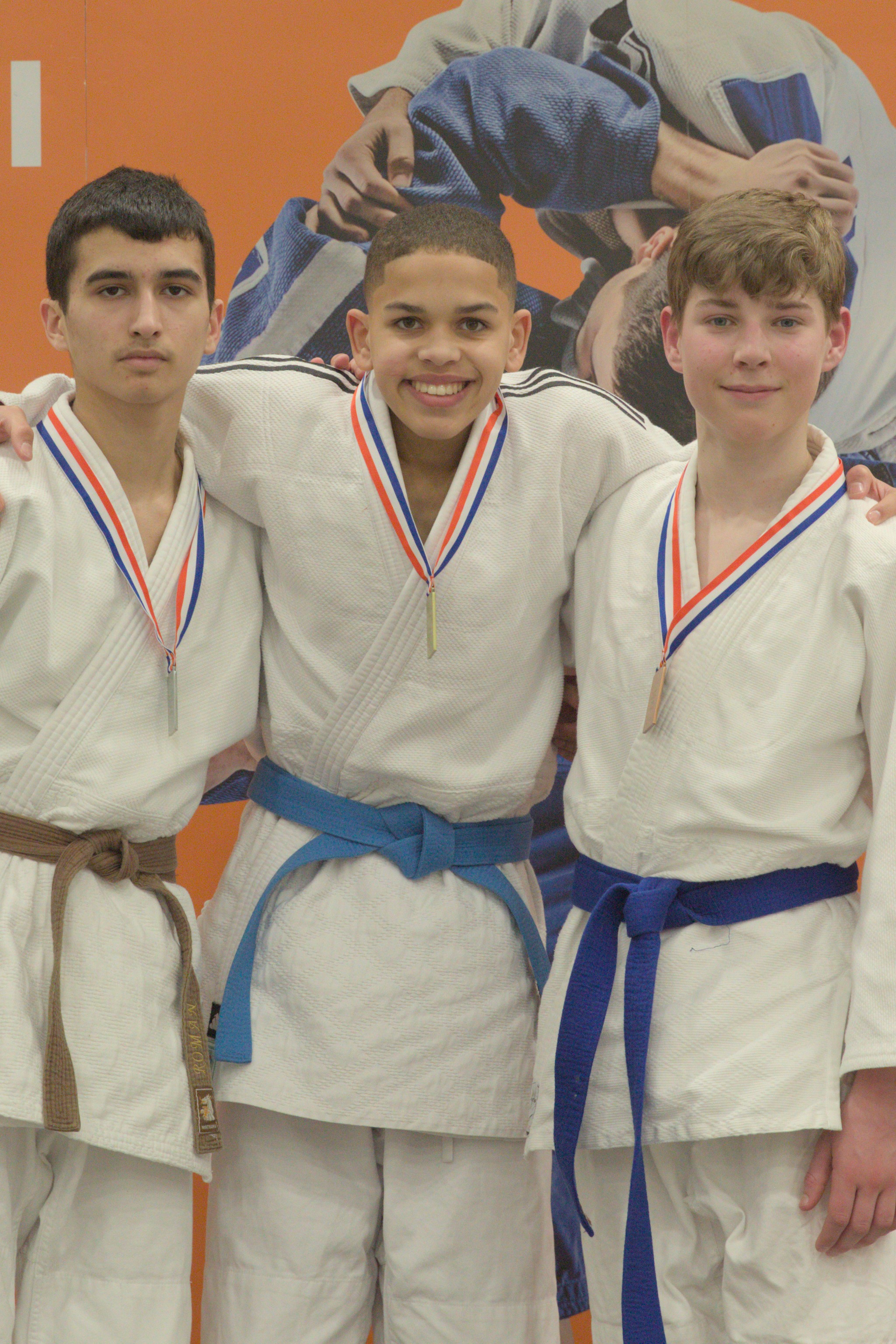 Msj6Dki7YgdEF3P3F1U86aXNBIeeEu-metaTUg2QTY2ODUuanBn-