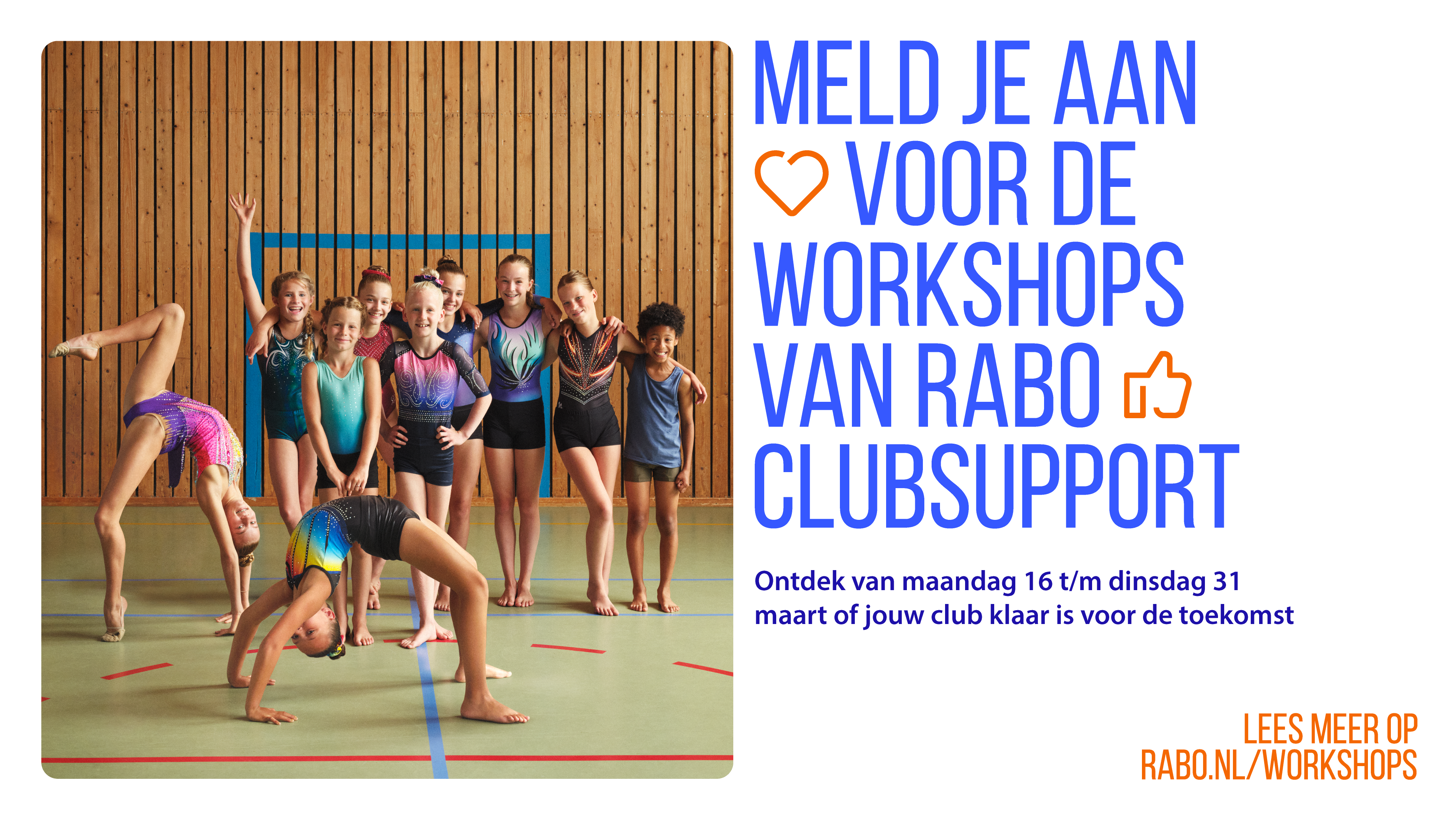 VOXCE27duyucdQZEE9kzLCRb5KXprp-metaMjYwMTIyX1JDUy1Xb3Jrc2hvcF9CYW5uZXItMTZ4OS1zcG9ydC5wbmc=-