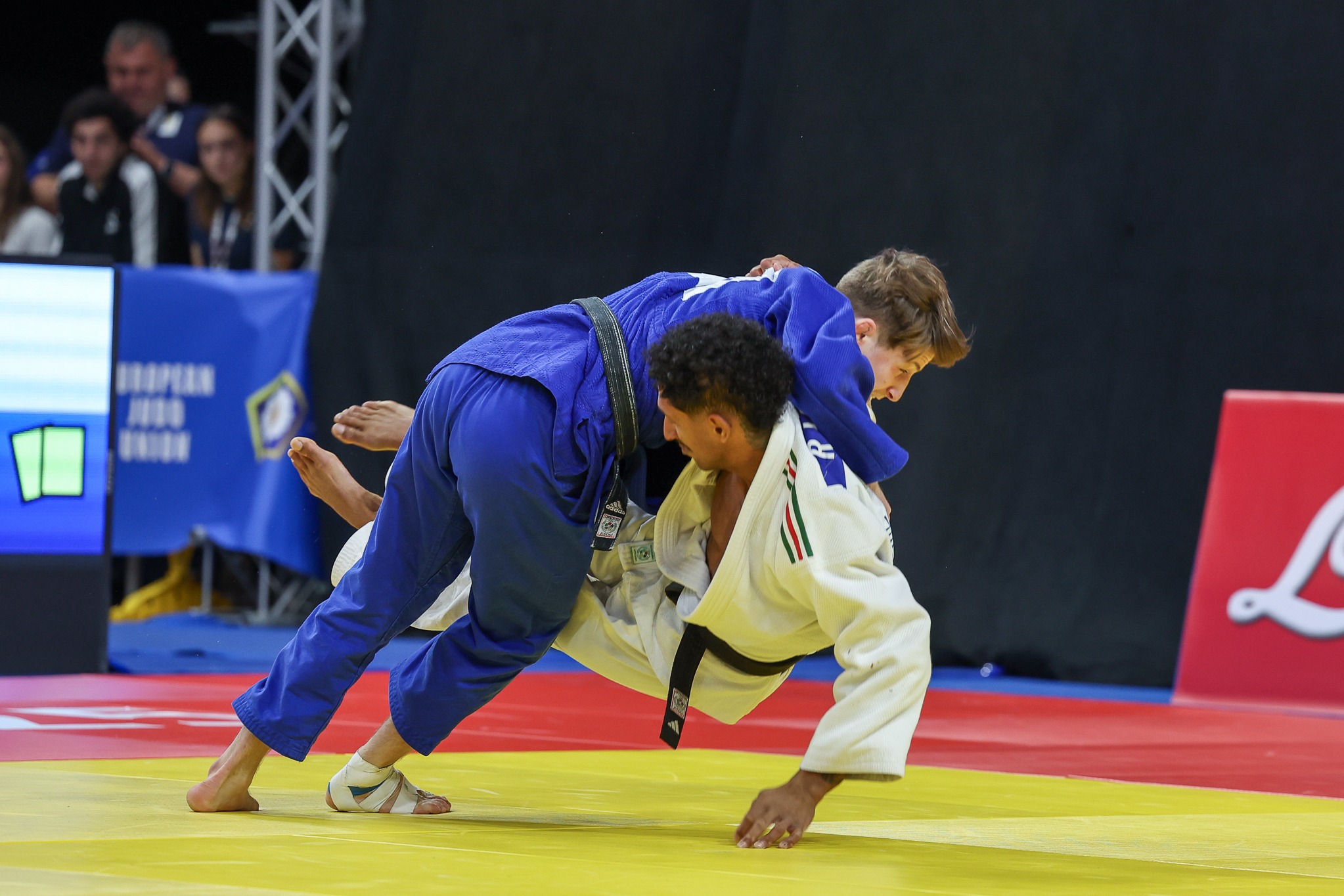 8w4hkUOcnqFTXO7vJODP5L9ue6YdIx-metaQ2FybG9zLUZlcnJlaXJhLUNvbmVnbGlhbm8tRXVyb3BlYW4tT3Blbi0yMDI1LTIwMjUtNDAxODczLmpwZw==-