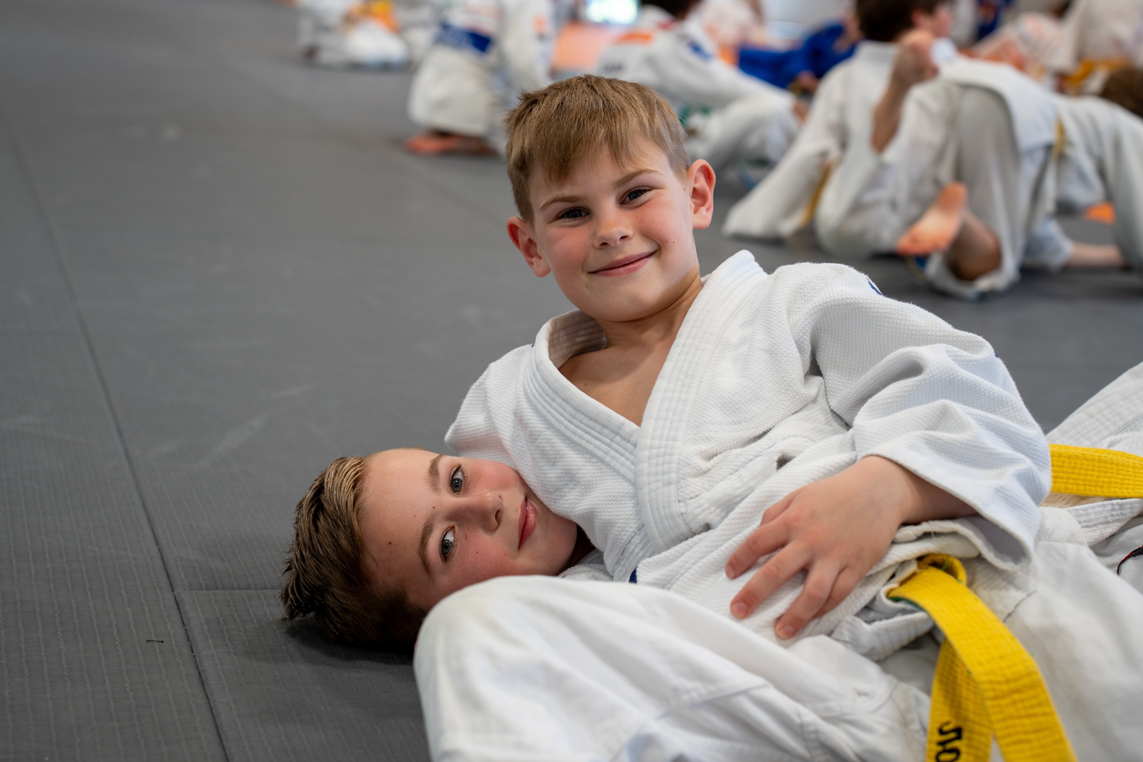 9EAcD0eArngaubEkIk5gGAImIlwXaD-metacGhvdG9zdGlxdWUtQkQyNC1LQi01Ny5qcGc=-