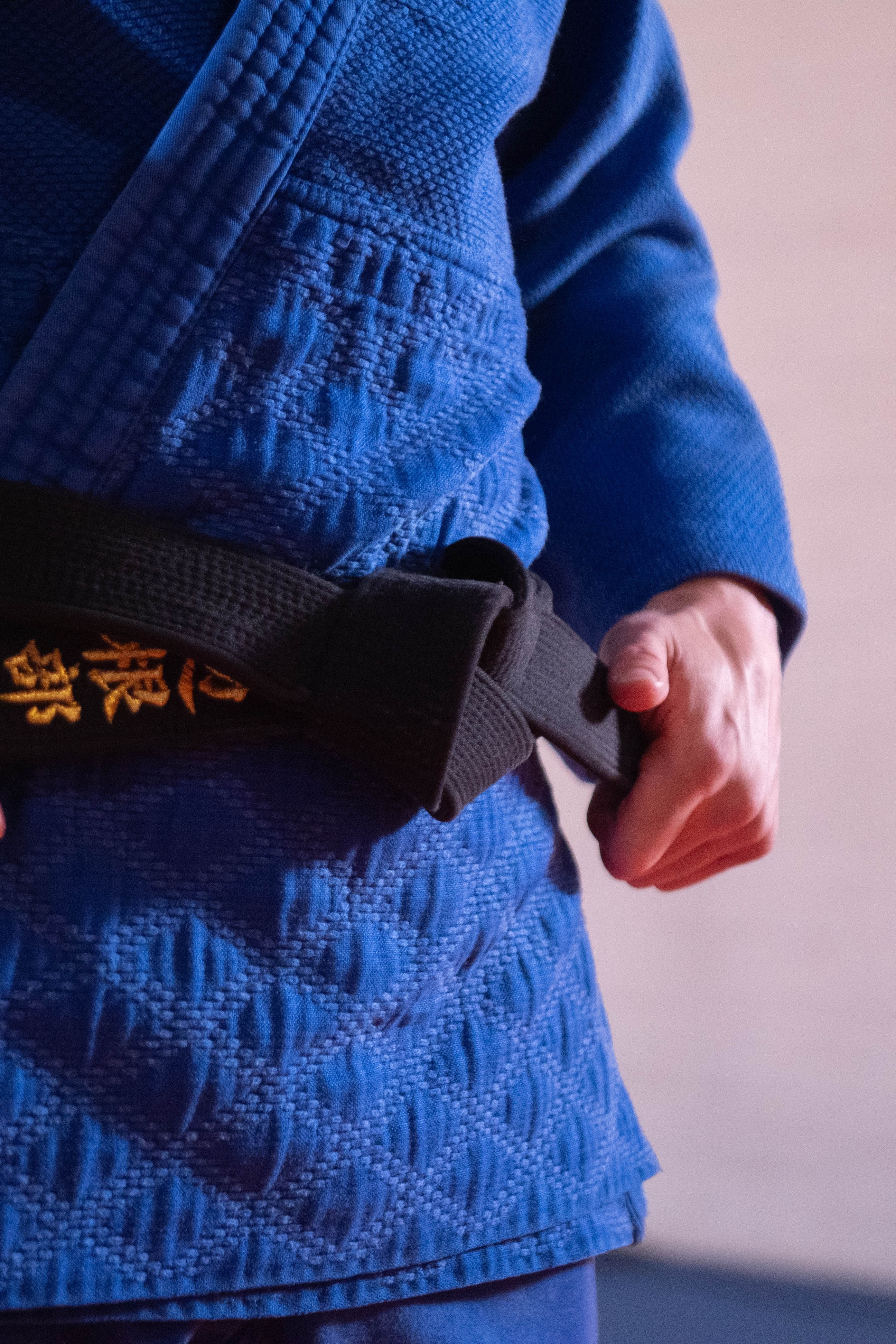 SPt92vps7rBkkyDyAs5ALYVoFkzTDB-metaUDE4NjY5NjQuanBn-