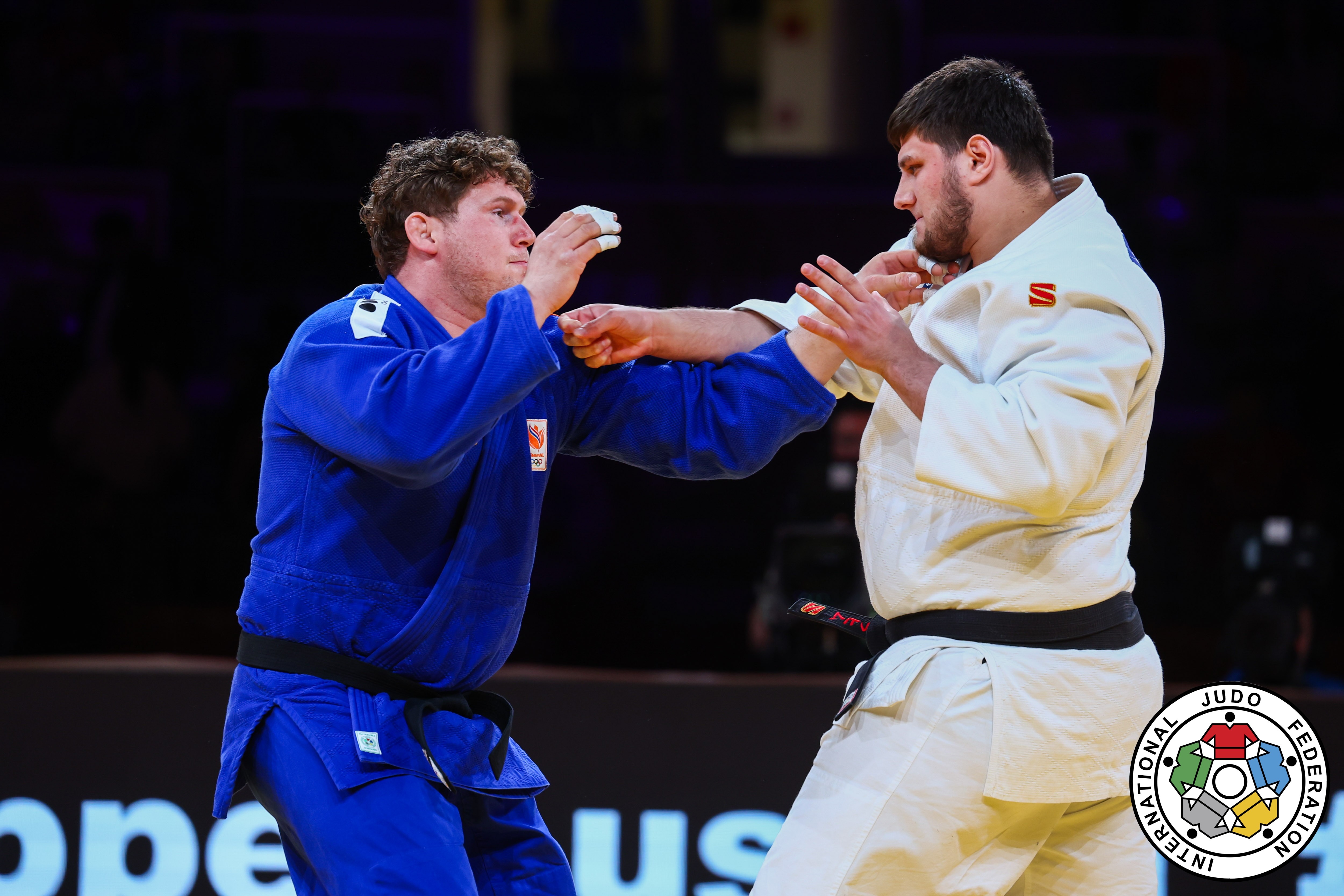 KzWNPOlw8LwzmGqgnmsAa1yCCkvmGf-metaR01TXzM1MzctMTc3MzAwMDY1NS0xNzczMDAwNjU1LmpwZw==-