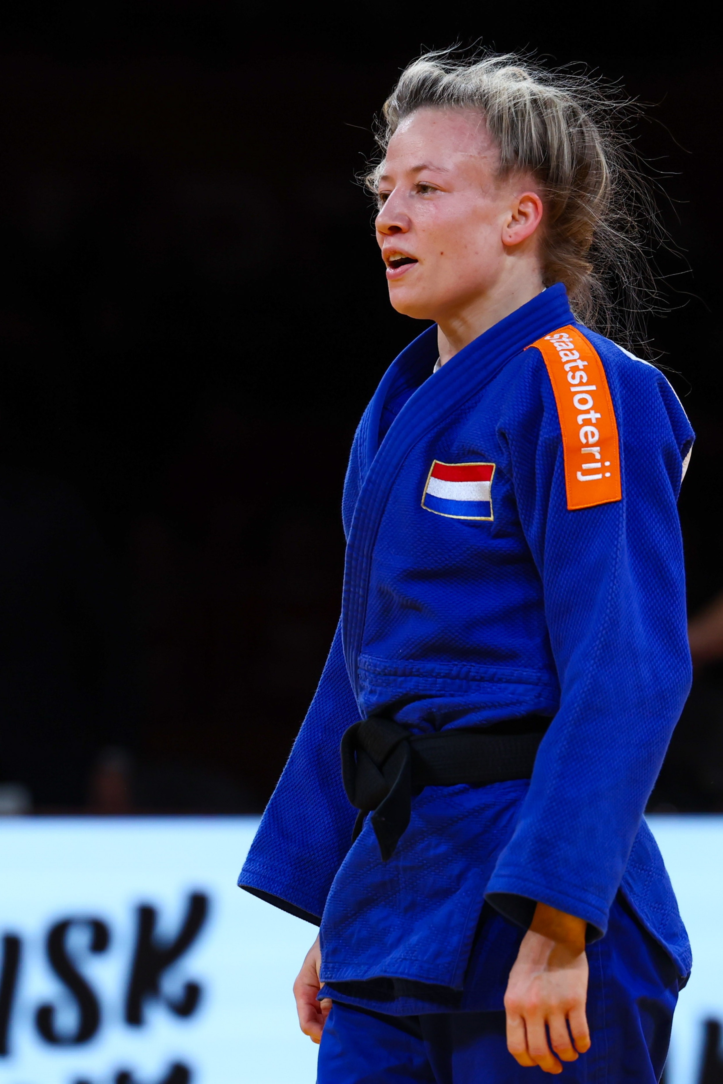 mIQ05AsmvnF8icjZuRPAgLtx5iVzYv-metaR01TXzk4OTEtMTc3MjgyNDExNS0xNzcyODI0MTE1LmpwZw==-