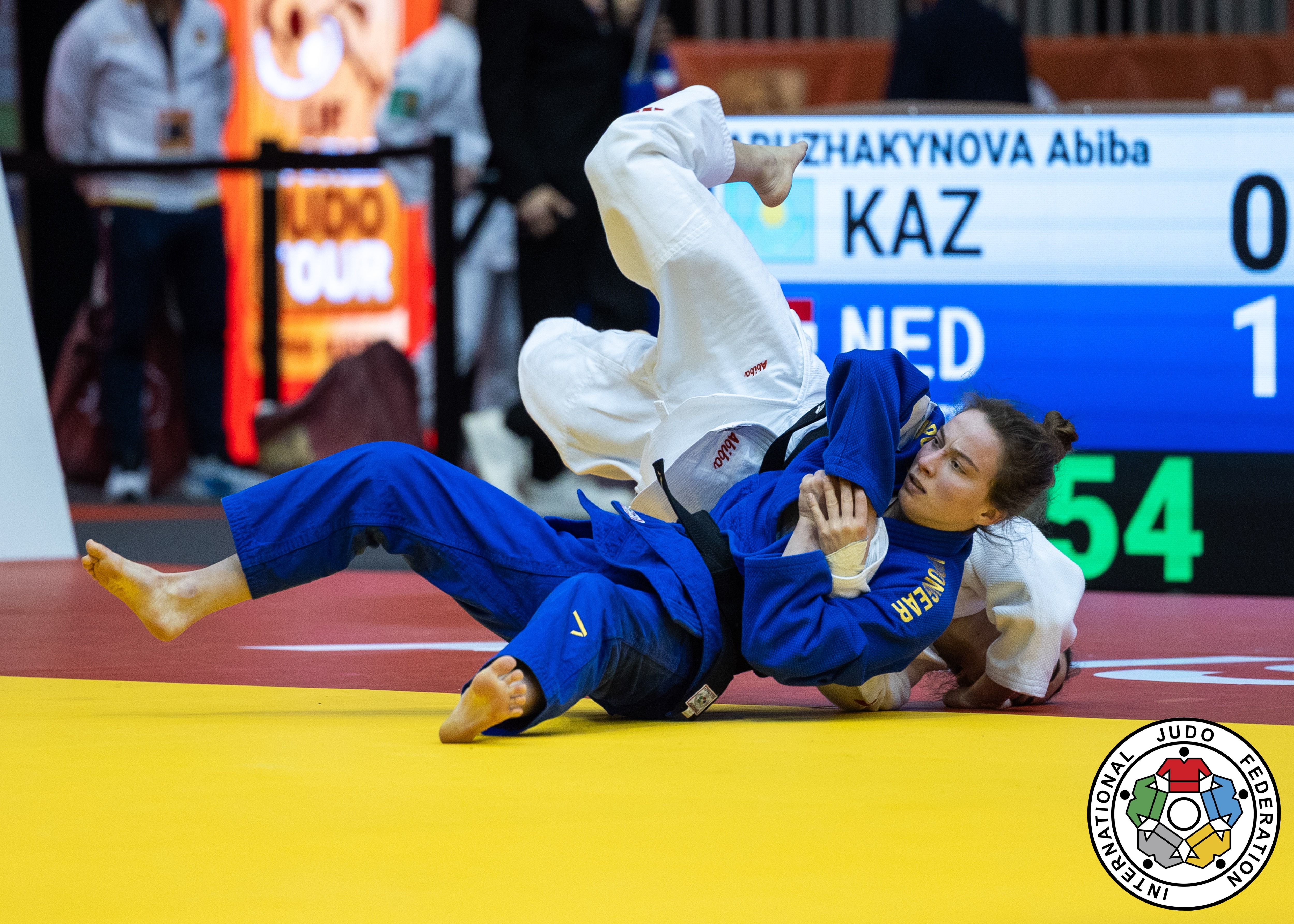 HYZM1uSxrEOz1lXw8fZpI8ne5hnotQ-metaR01TXzg5ODQtMTc3MjgwNjI5NC0xNzcyODA2Mjk0LmpwZw==-