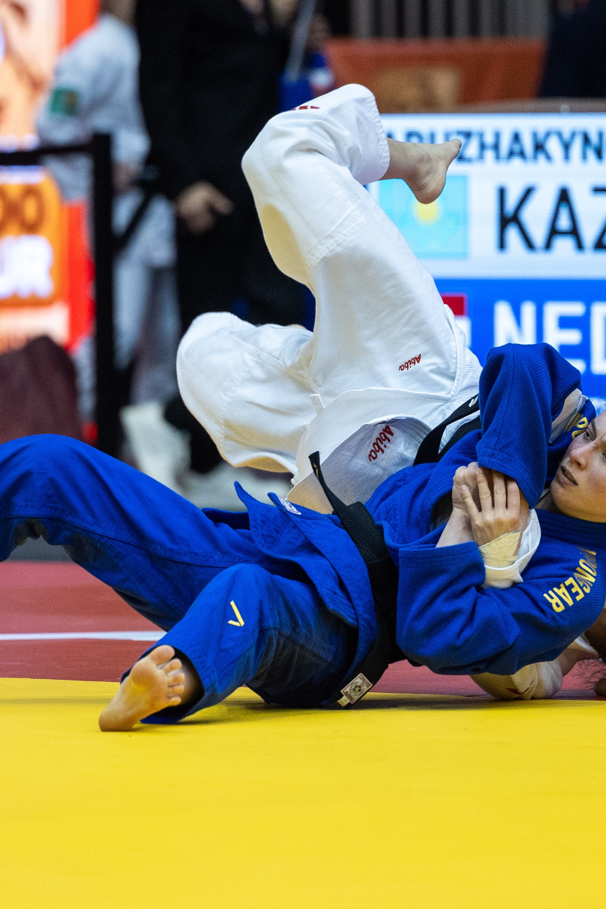 edPV1FEk0AZ1aYy8OpWVidHmnu3U82-metaR01TXzg5ODQtMTc3MjgwNjI5NC0xNzcyODA2Mjk0LmpwZw==-