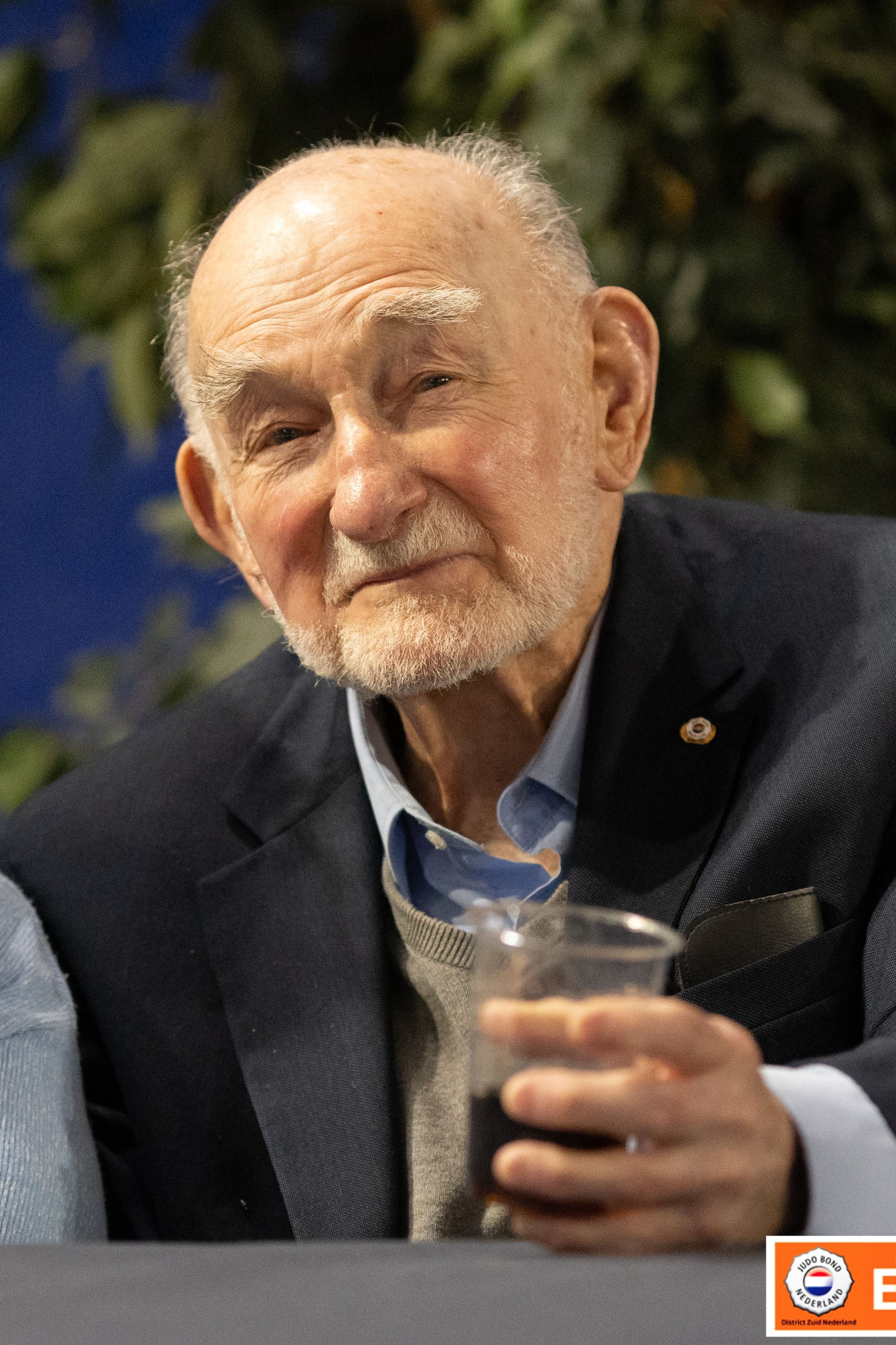 uBmfKD3pmgNeHikyY9NZQg9S4uNCDY-metaMjAyNS1UaW0tSWdlbC5qcGc=-