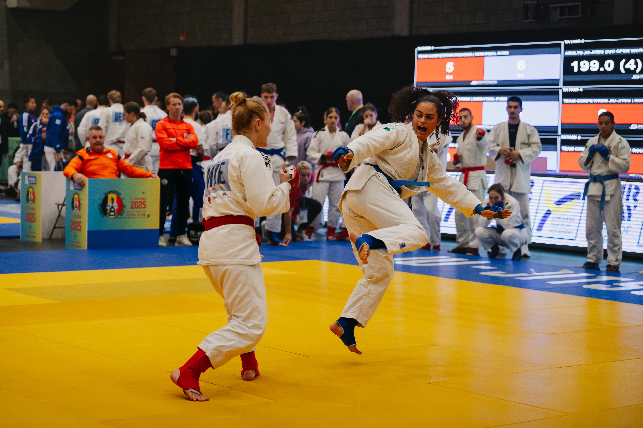 N017n7OKyoQQZtSrlR6DeC8RNC4d05-metaRUtKaXVqaXRzdXRlYW1zLTE4LmpwZw==-