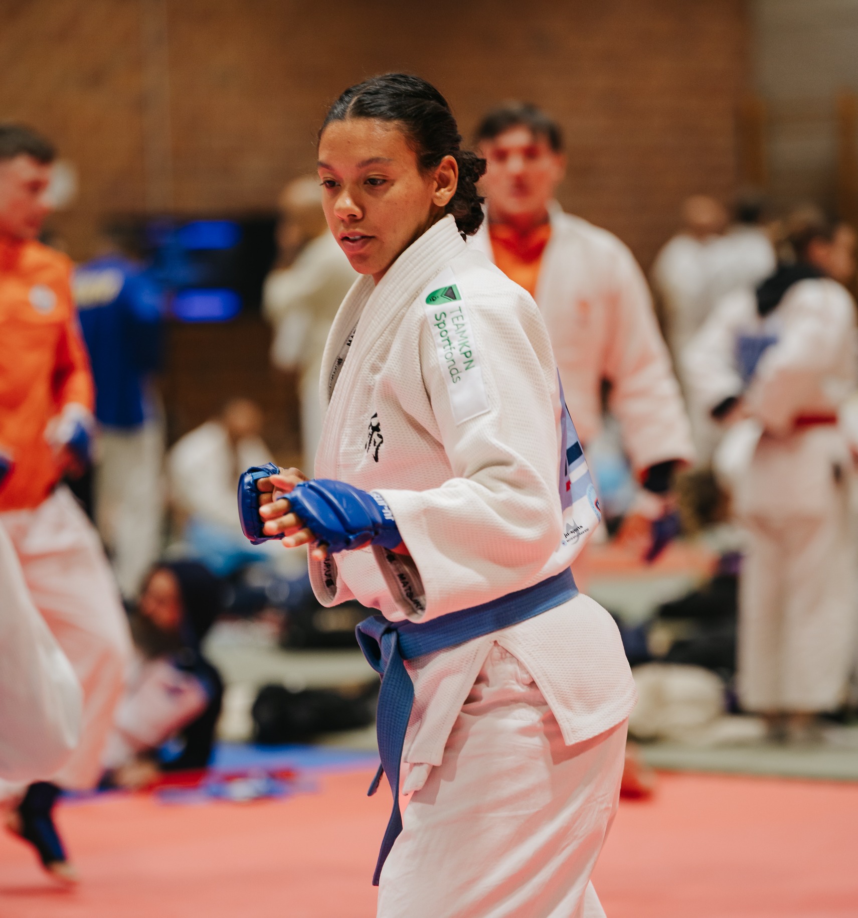 apiz3hT4fmPU2JozTfrm3c78RAgVuS-metaRUtKaXVqaXRzdXRlYW1zLTMzLmpwZw==-