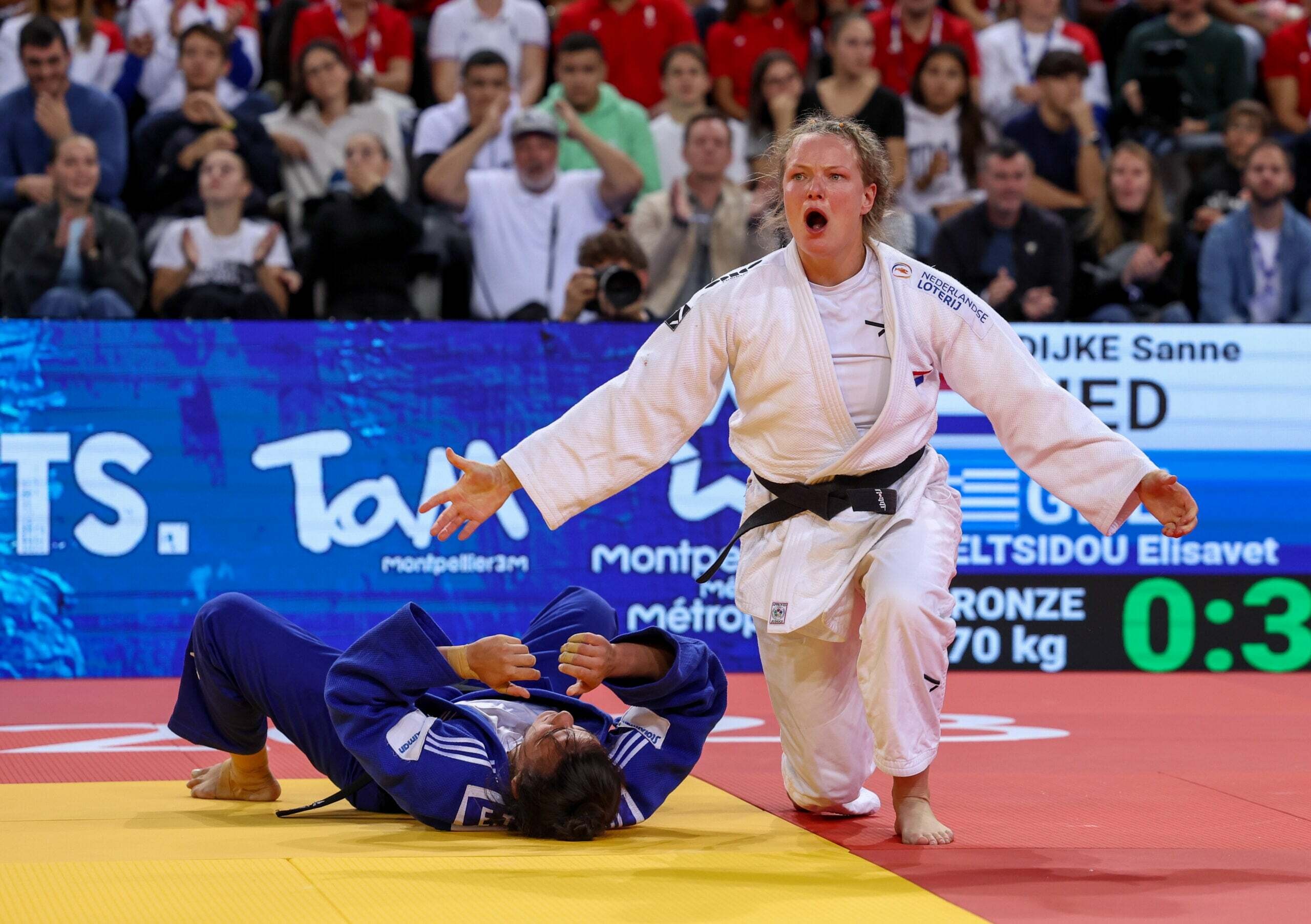 bbfajvj1GKWzt9d9s6bA5ndXsWTr4T-metaU2FubmUtdmFuLURpamtlLUVLLTIwMjMuanBn-