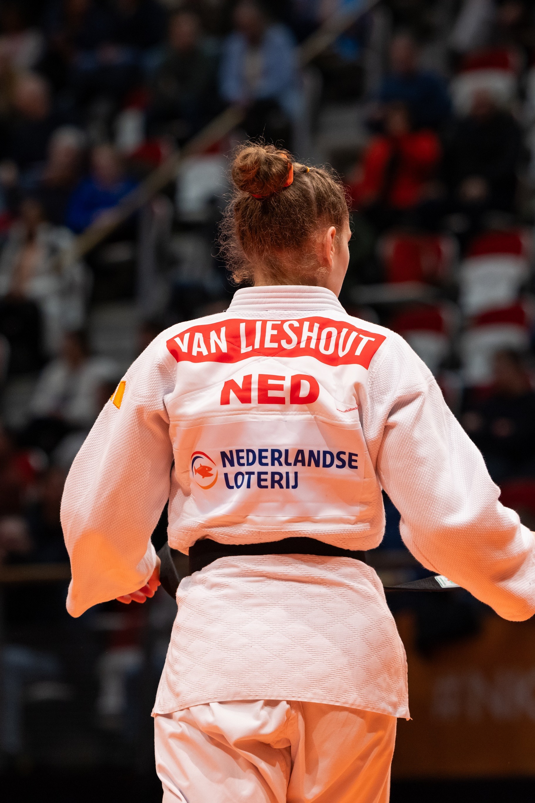 5LOjsqiLrZTvOn0D21ItnG3QOBMeiI-metaSm9hbm5lLU5LLmpwZw==-